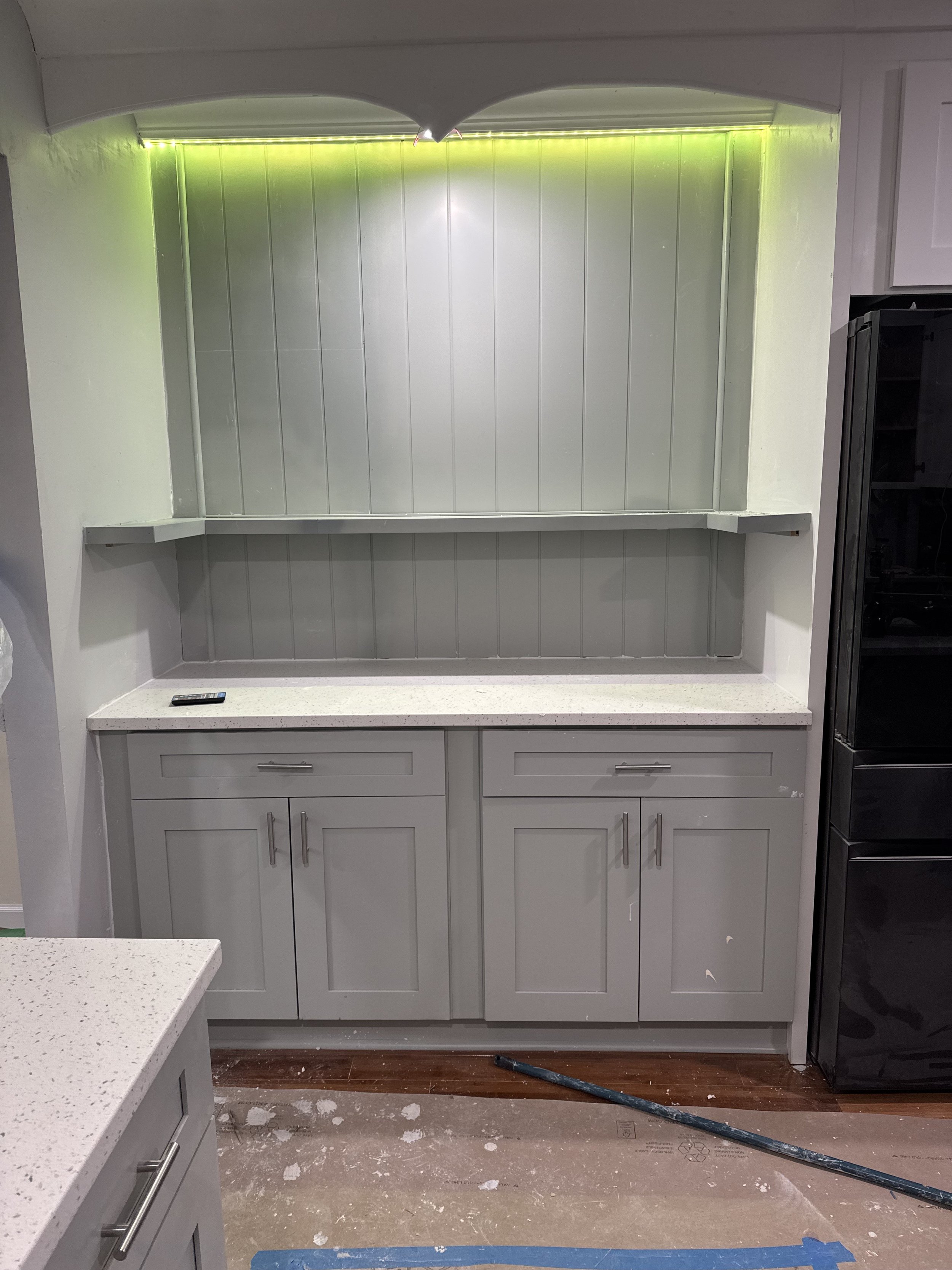 BATHROOM REMODEL -ROSELLE -SCHAUMBERG -NAPERVILLE- CHICAGO-MILWAUKEE- ROCKFORD-LAKE COUNTY - KANE COUNTY- DUPAGE COUNTY- LILSE -HOMER GLEN- DOWNERS GROVE - LOMBARD-OAKBROOK-HIONSDALE-BURR RIDGE- WILMETTE - HIGHLAND PARK- WOODSTOCK- AURORA - JOILET - 