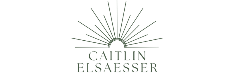 Dr. Caitlin Elsaesser