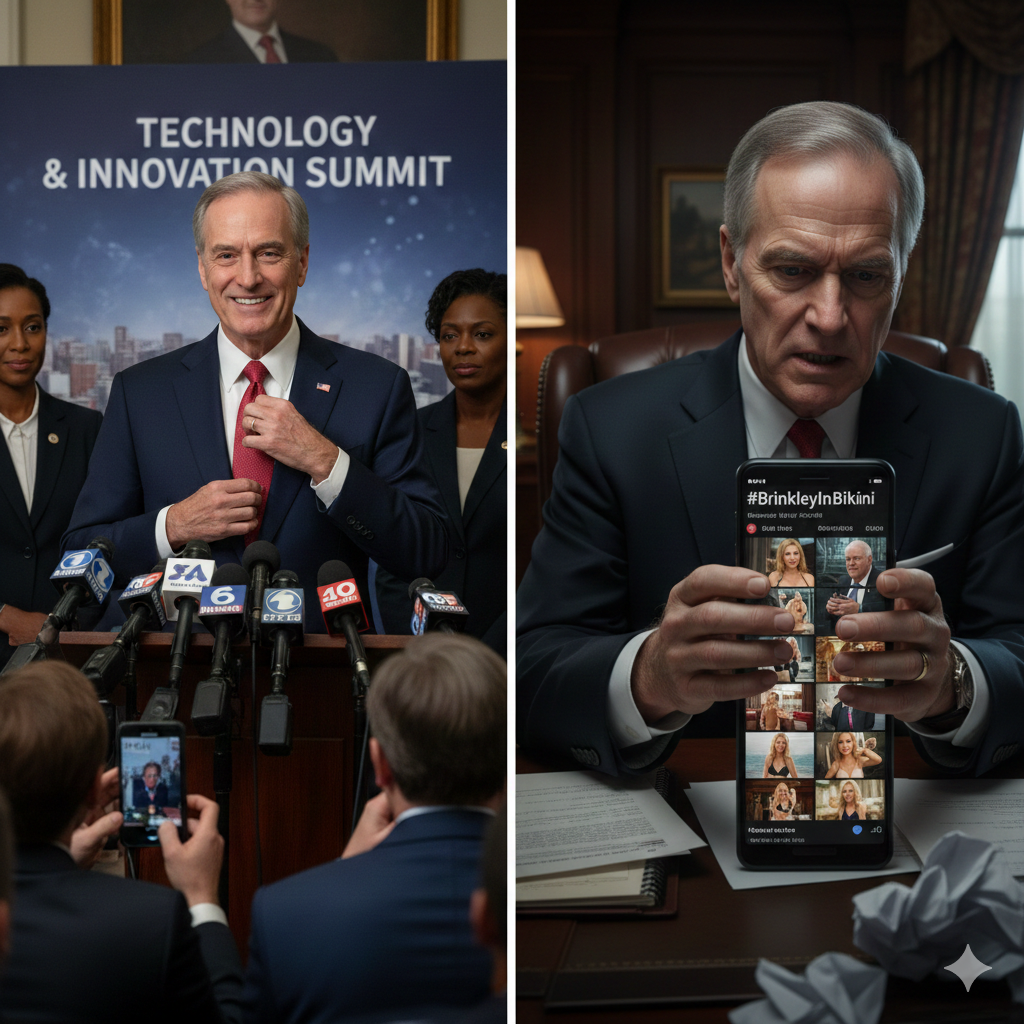 The Tale of the Social Media Image Generation Act