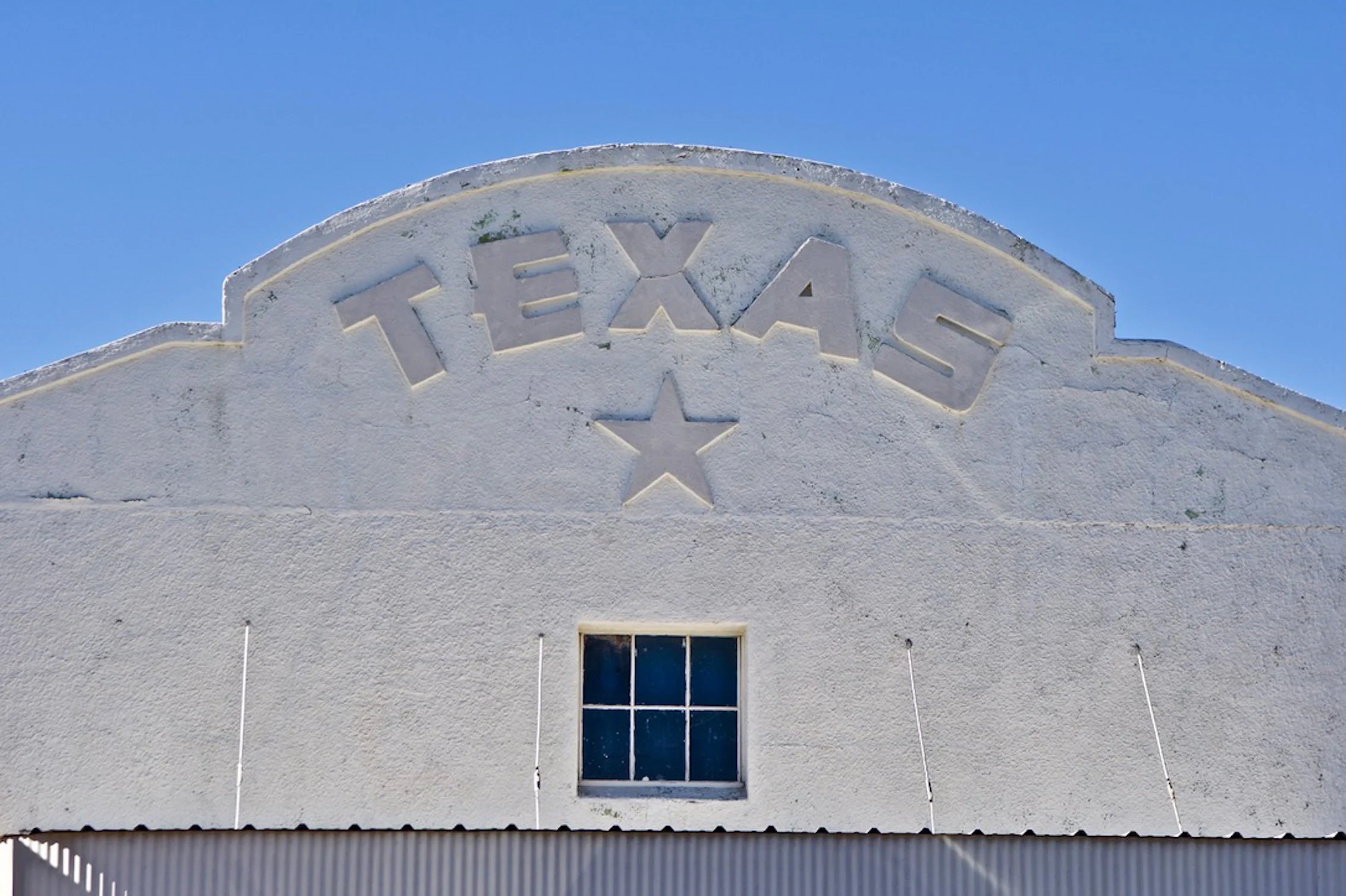 998F776F-0377-47F6-9624-86474E561C30_1_105_c.jpg