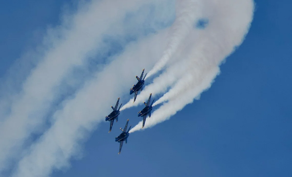 505510A1-7189-4E45-8C02-4500E8D8F241_1_105_c.jpg