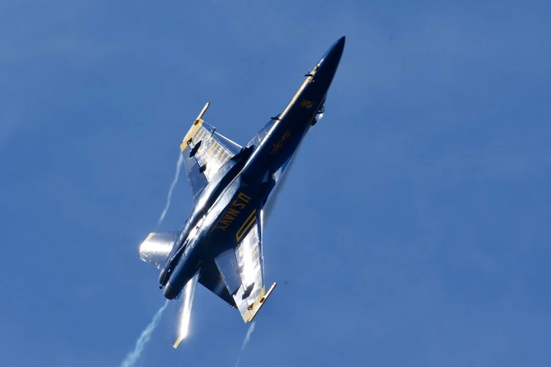 23F899F3-9E96-4076-98C5-E9661BA2FB27_1_105_c.jpg