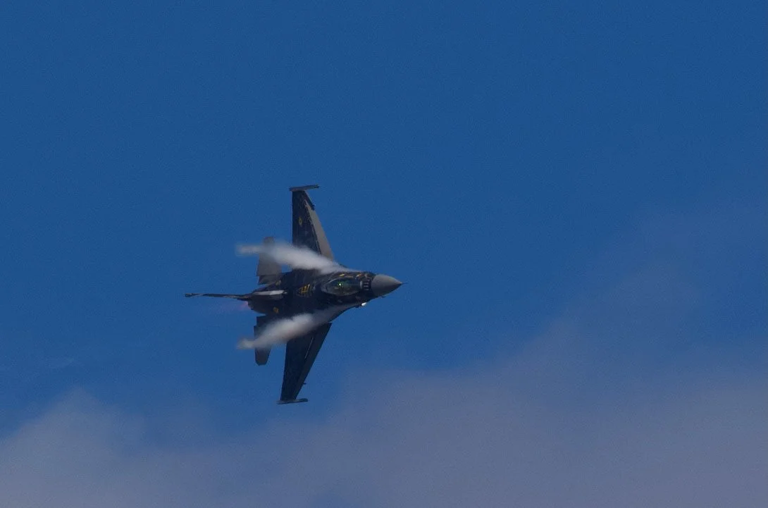 14E11333-237C-4787-93F5-59B626C27DED_1_105_c.jpg