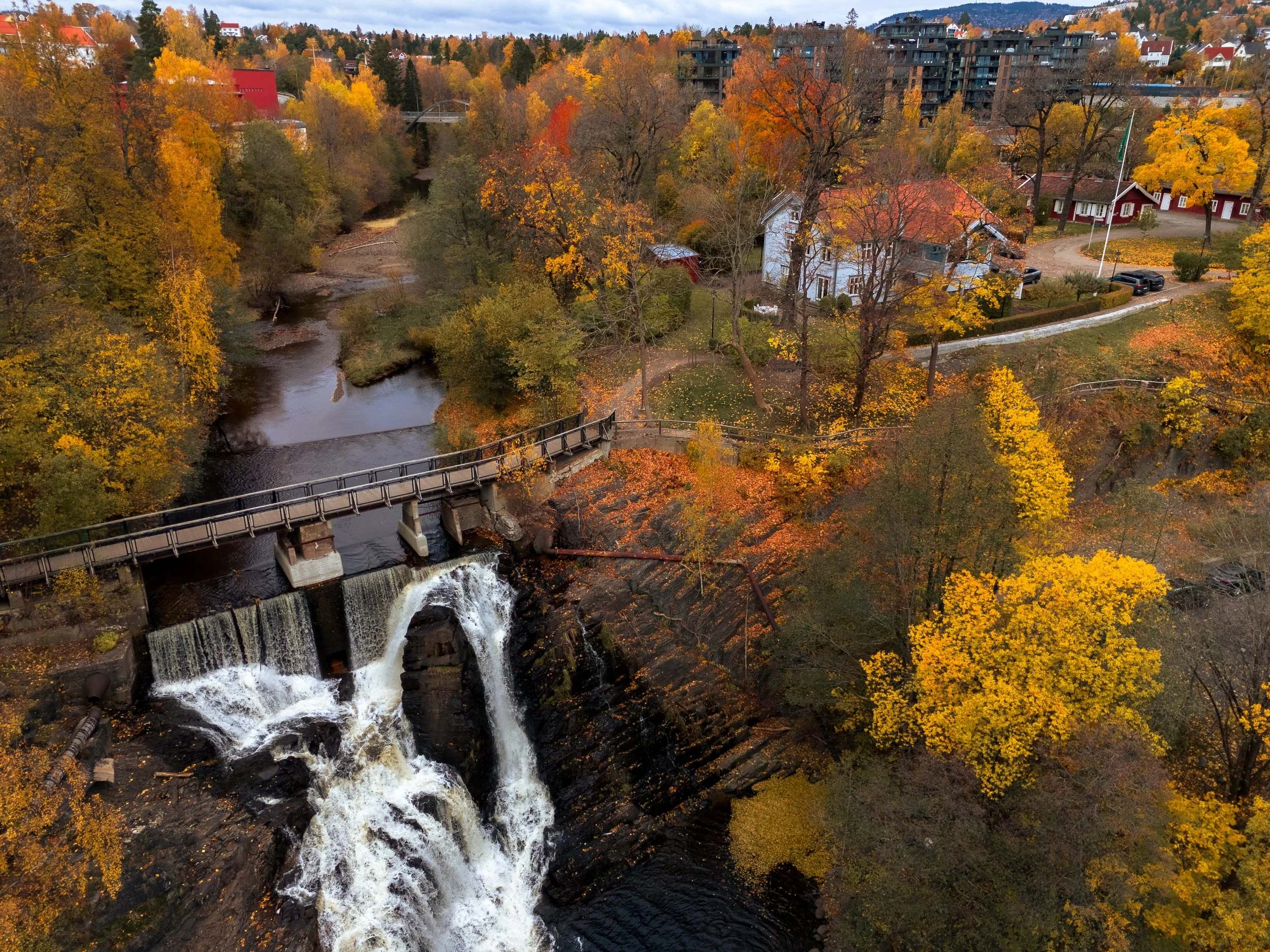 Villa Tullin arkiv-4.jpg