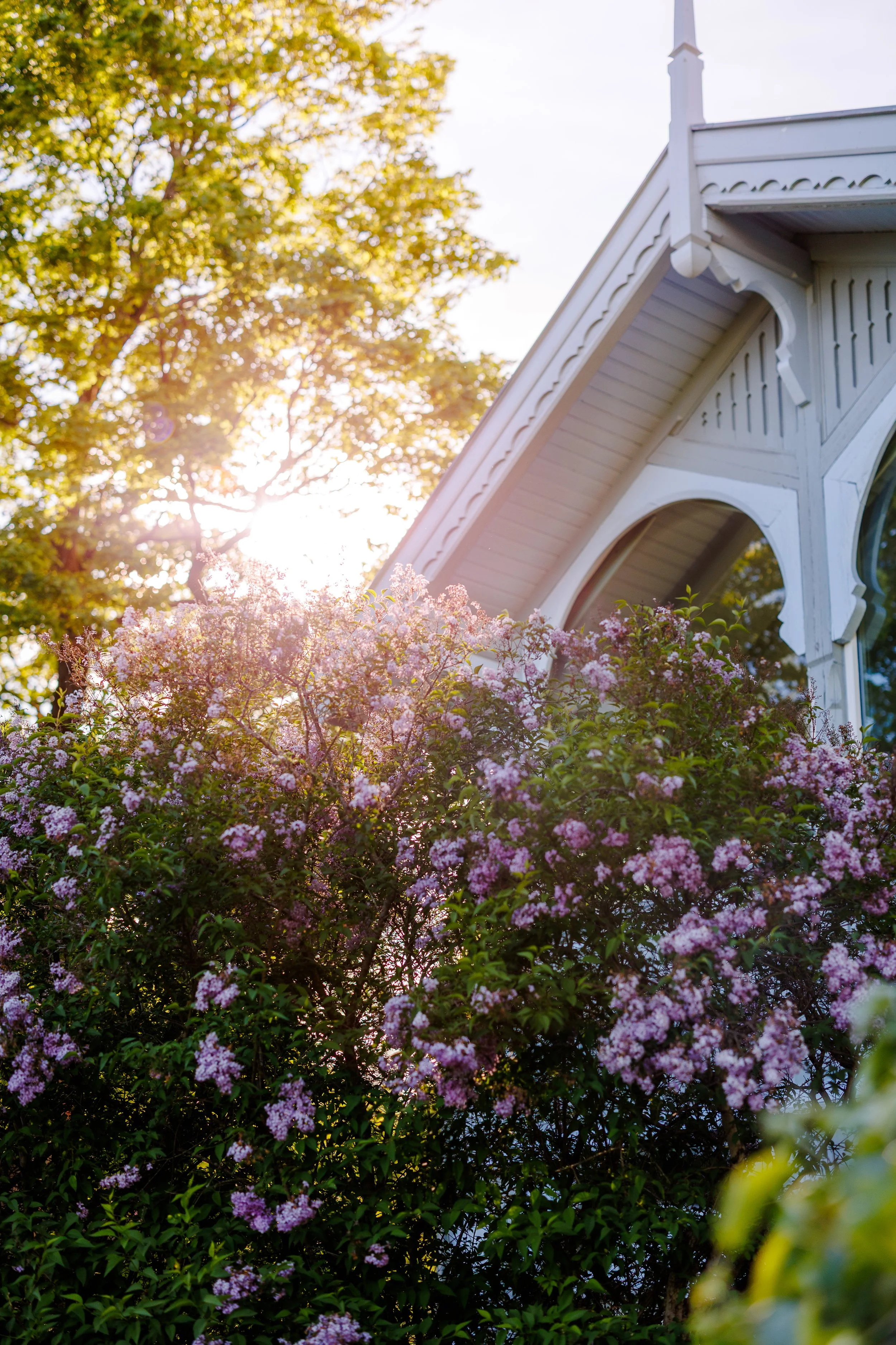 Villa Tullin arkiv-14.jpg