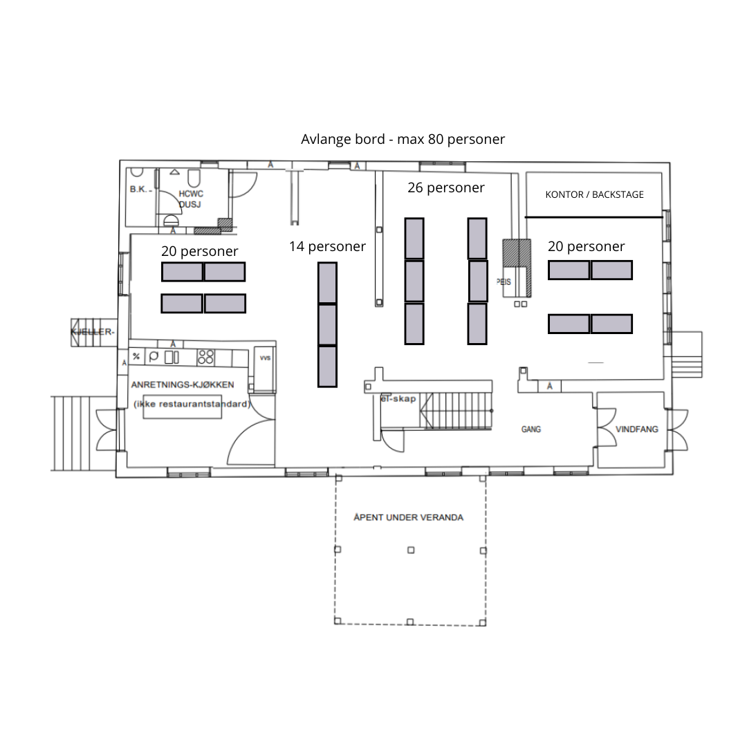 Oppsett 80 personer.png