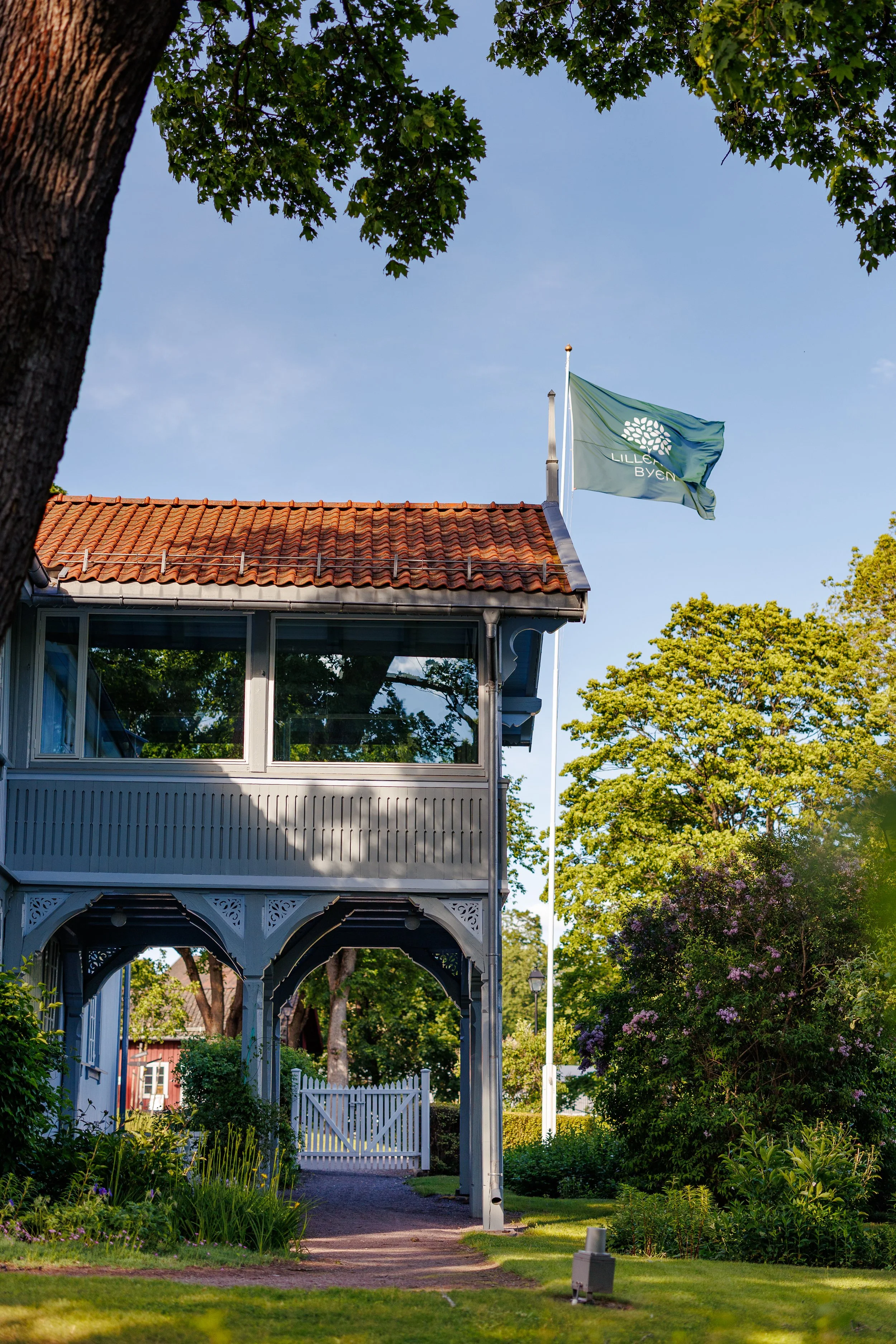 Villa Tullin arkiv-15.jpg