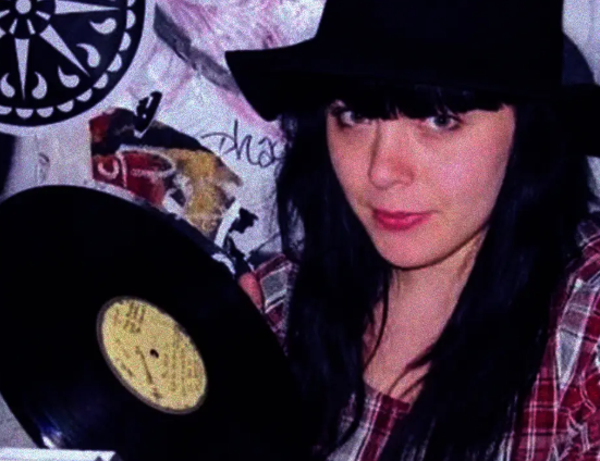 "Don't Rock The Jukebox" with DJ JEM