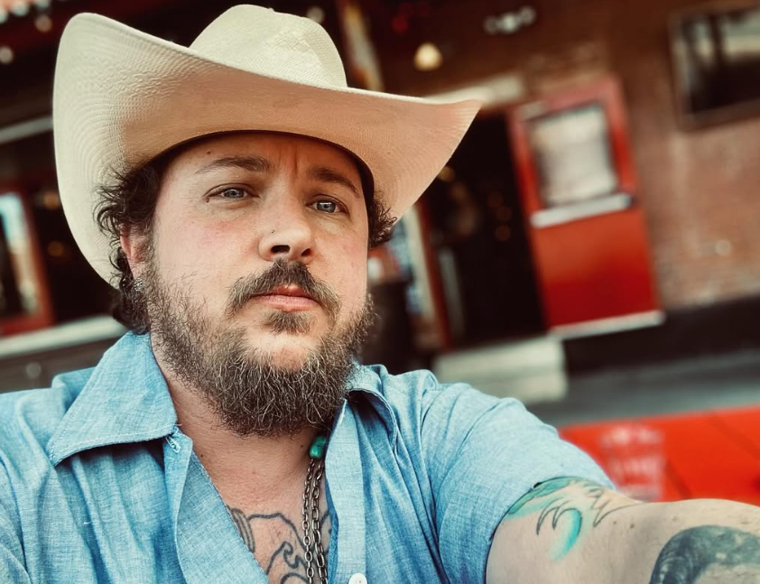 “Don’t Rock The Jukebox” with DJ LEEZEY