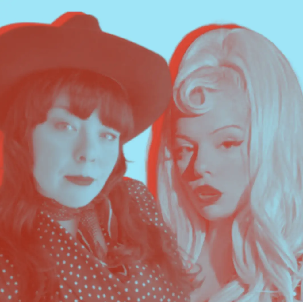 DON’T ROCK THE JUKEBOX - DJ JEM + DJ EM-A-LENA