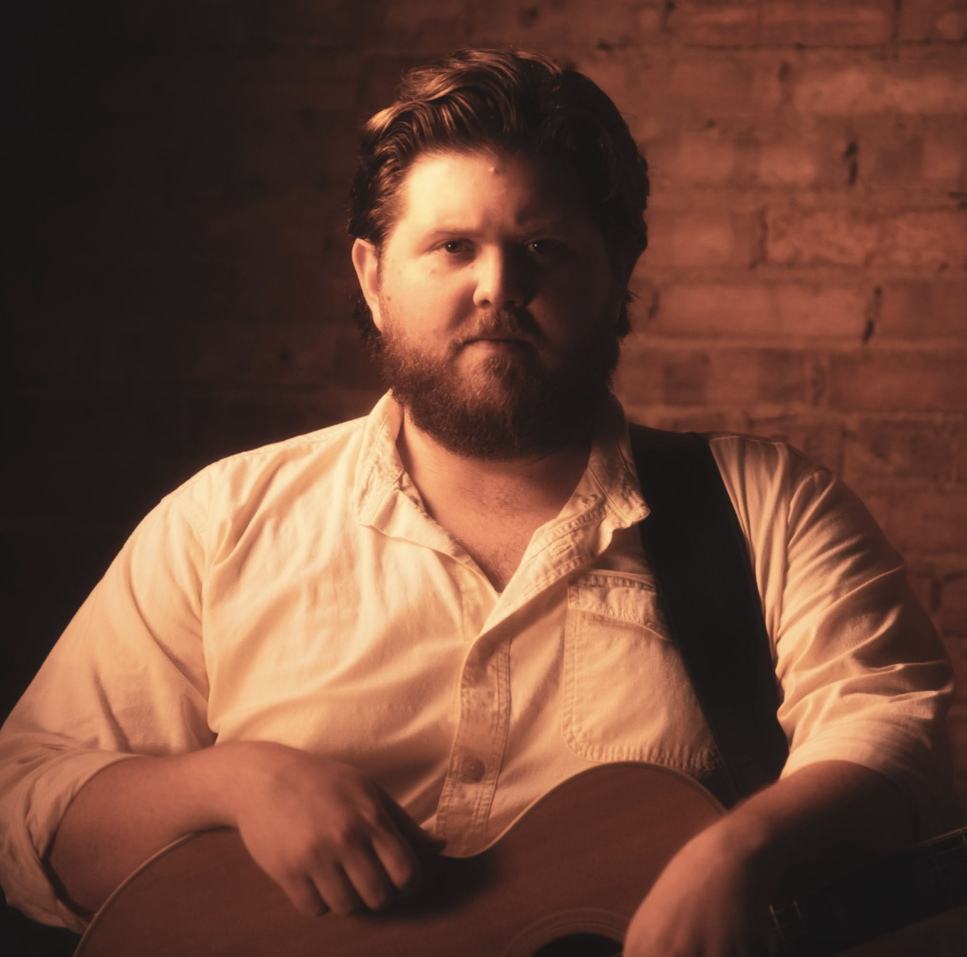 COORS COUNTRY SUMMER SERIES - DANIEL BOWDEN