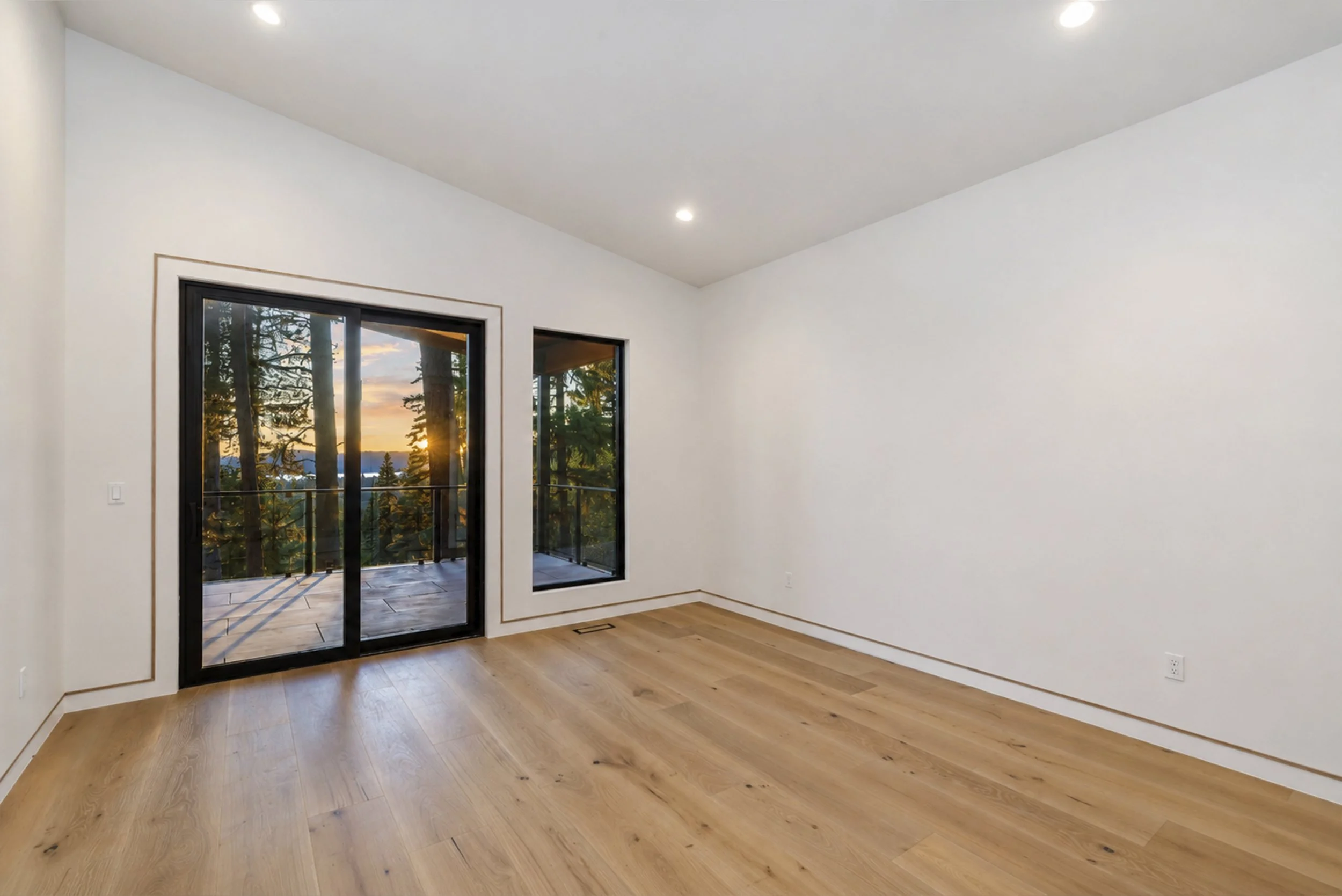 1140 Heavens Gate072.jpg