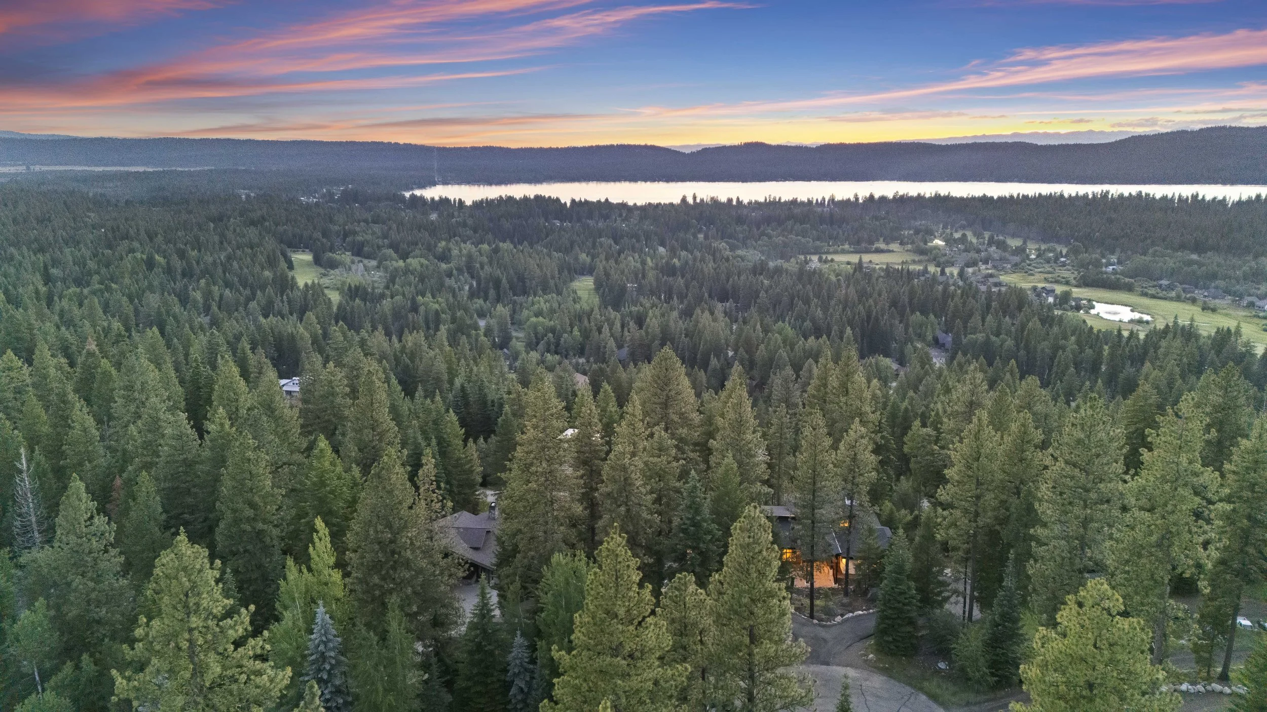 1140 Heavens Gate005.jpg