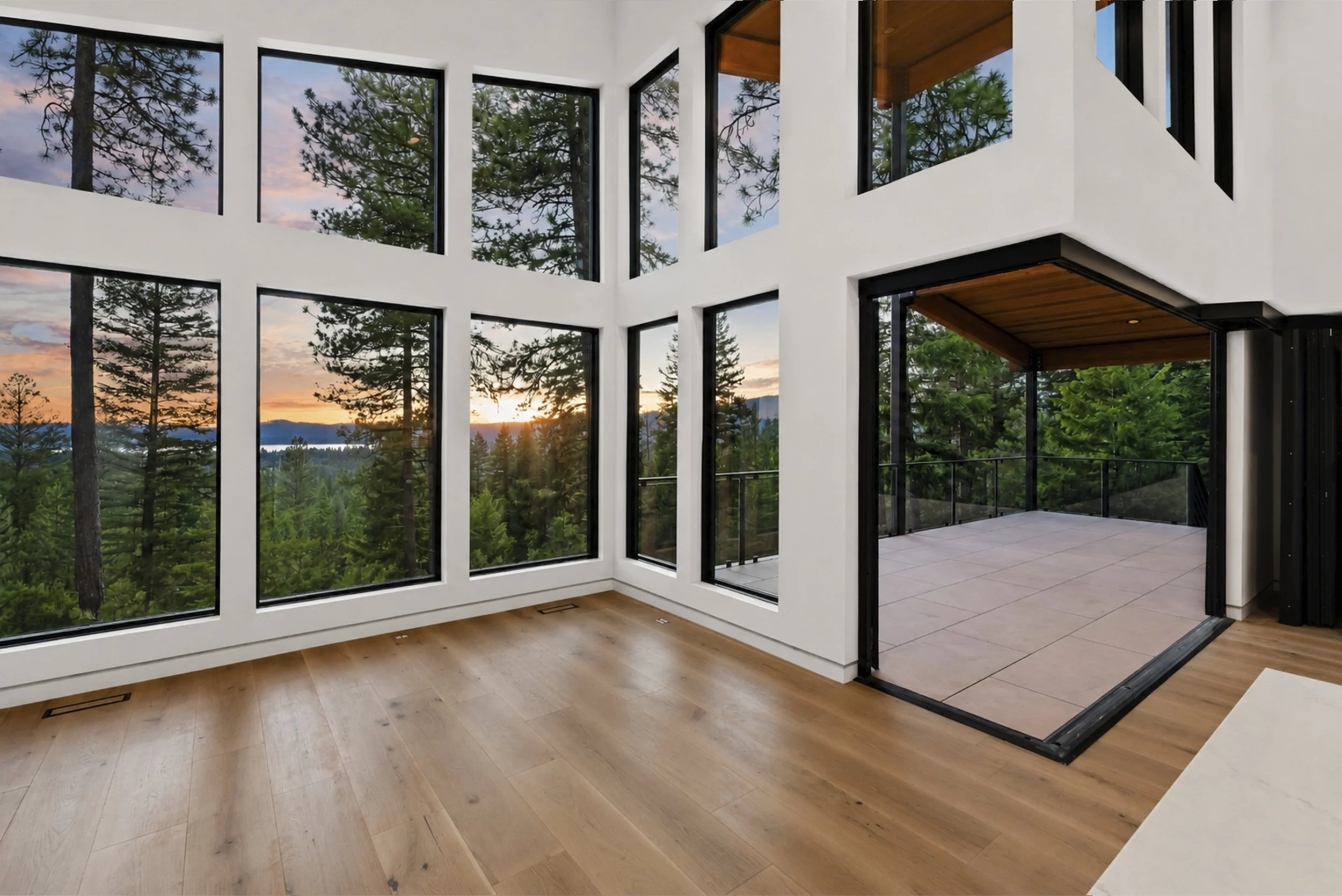 1140 Heavens Gate094.jpg
