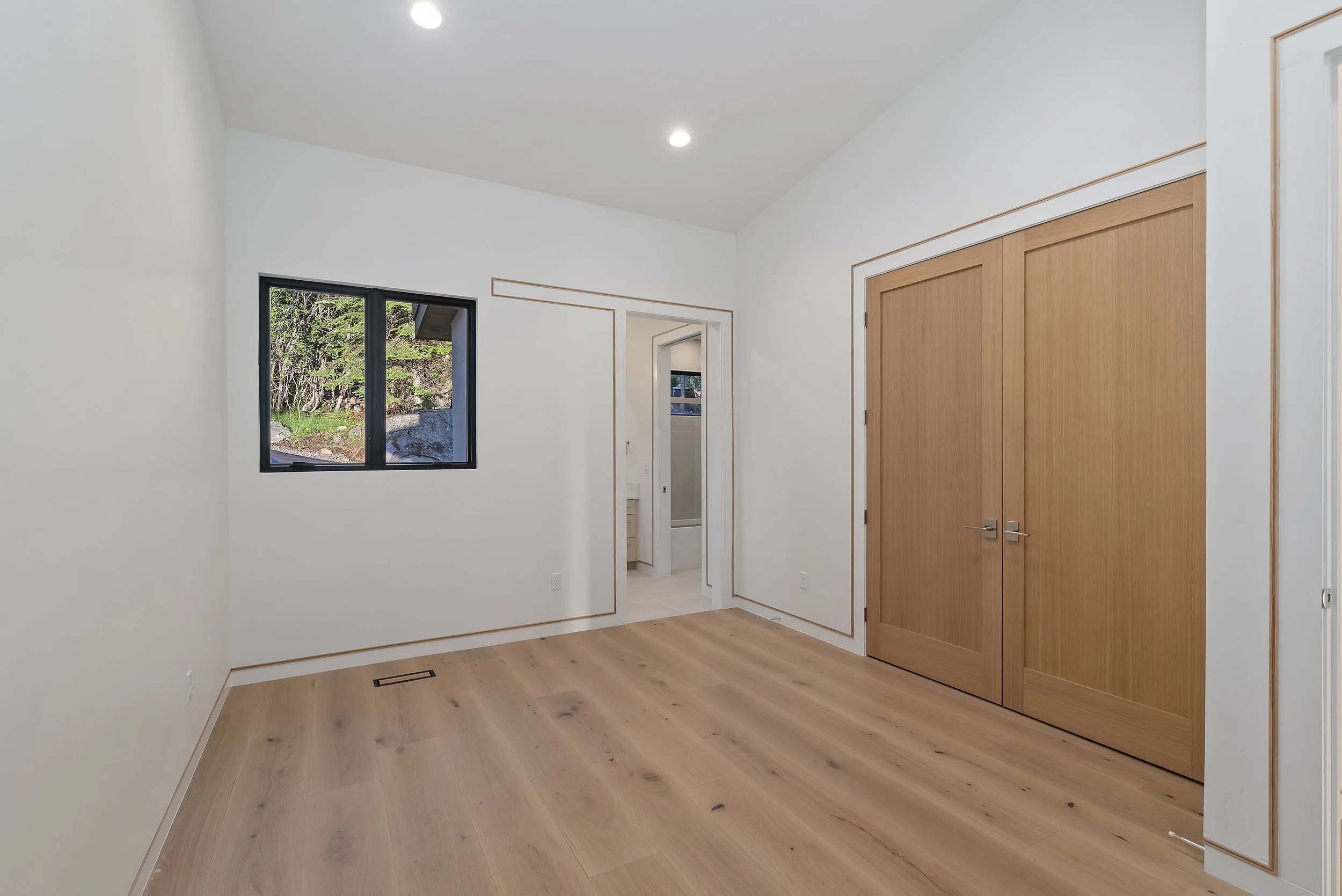 1140 Heavens Gate036.jpg