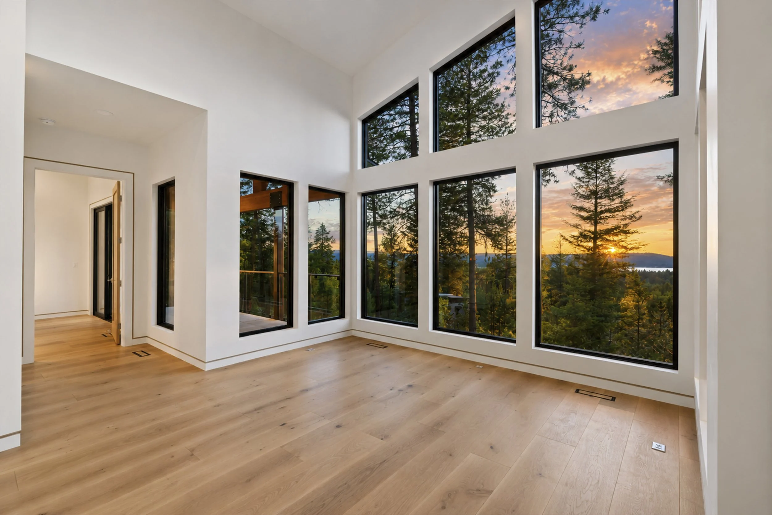 1140 Heavens Gate075.jpg