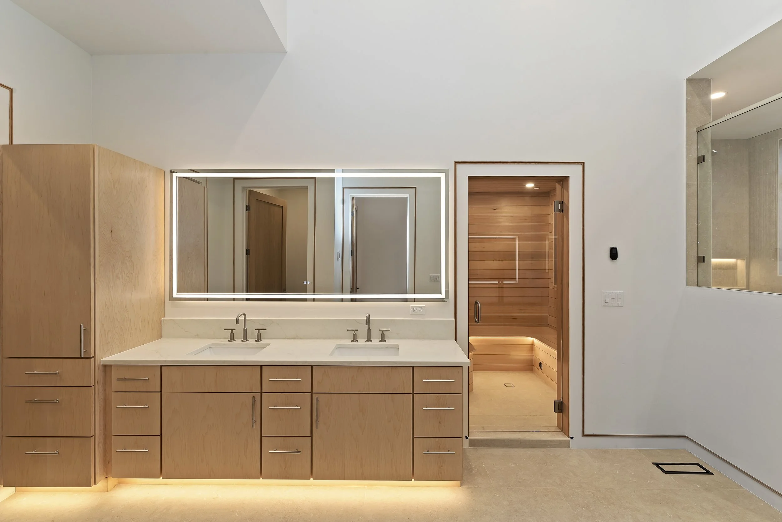 1140 Heavens Gate097.jpg