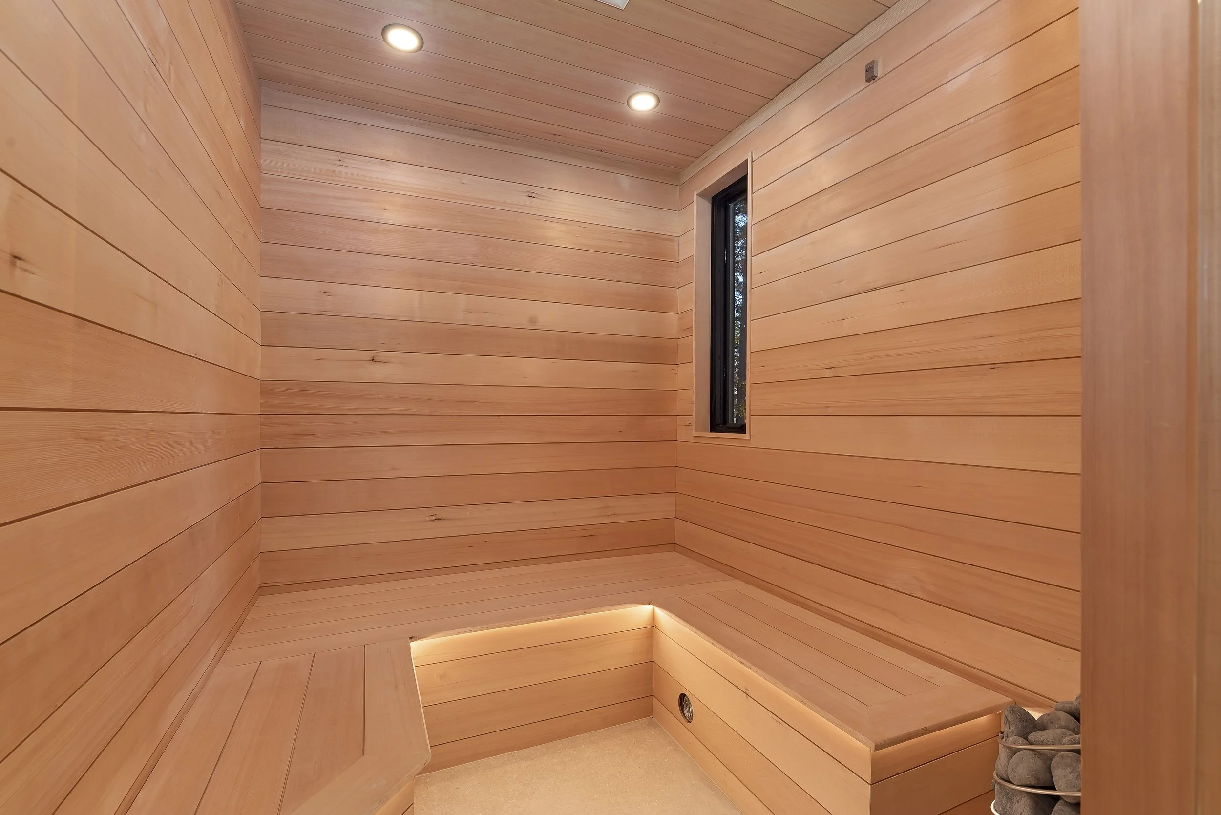 1140 Heavens Gate061.jpg