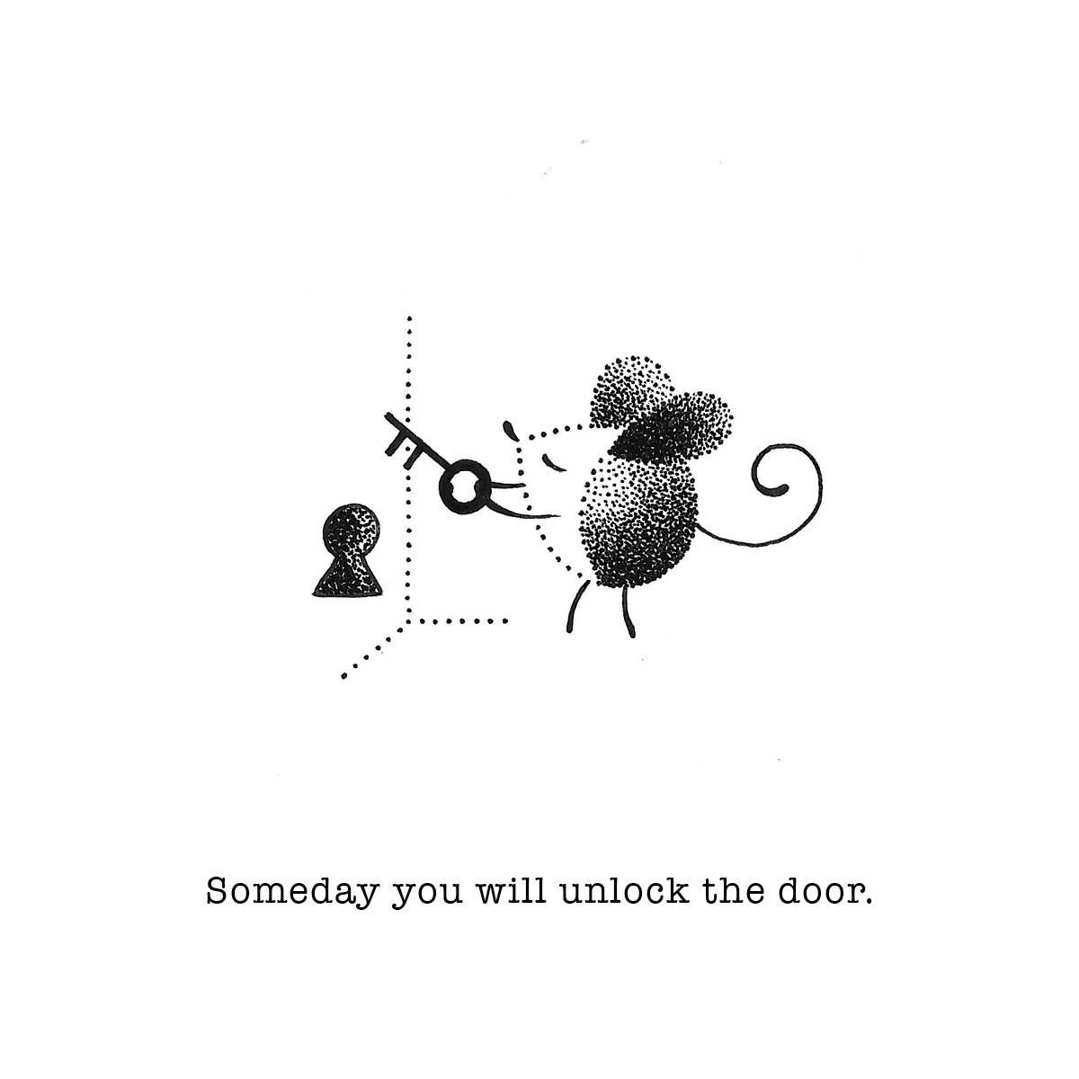 SomedayMouse_BookOne65.jpg