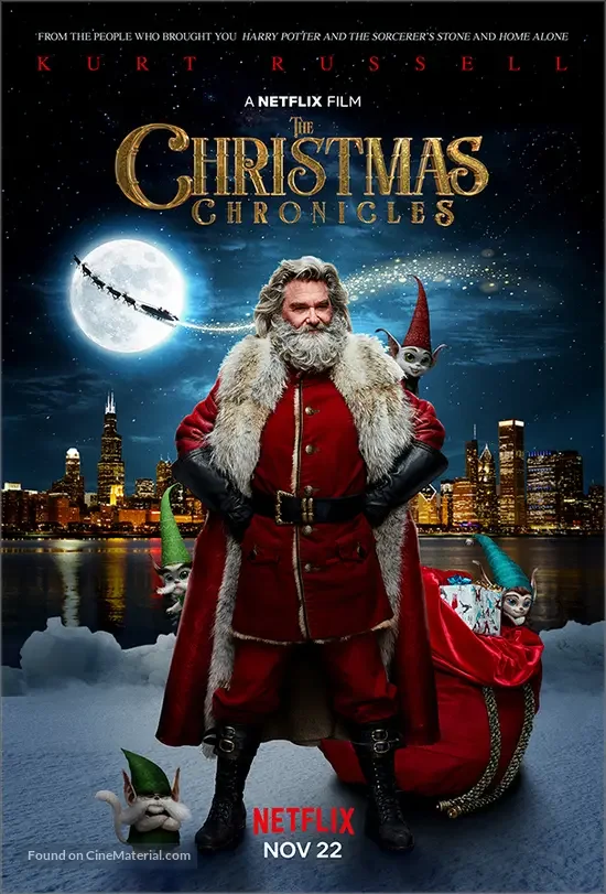 the-christmas-chronicles-movie-poster.webp