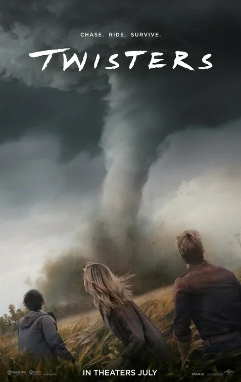twisters.webp