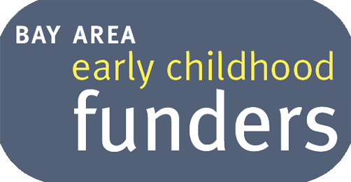 Early Childhood Funders