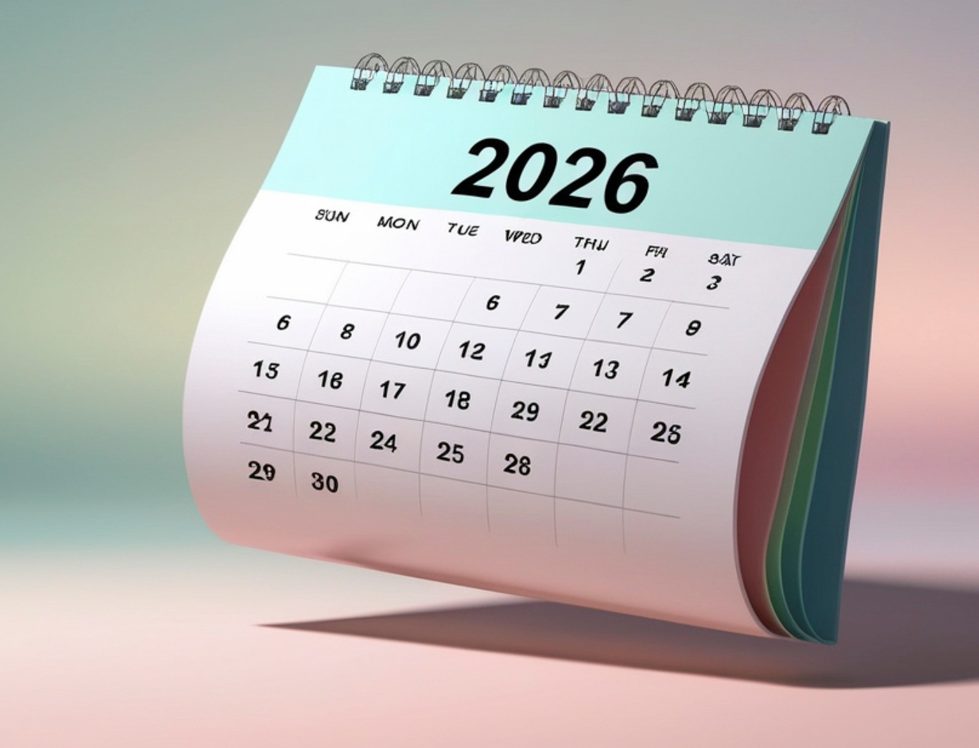 House Cleaning Prices in Oakville: What to Expect in 2026