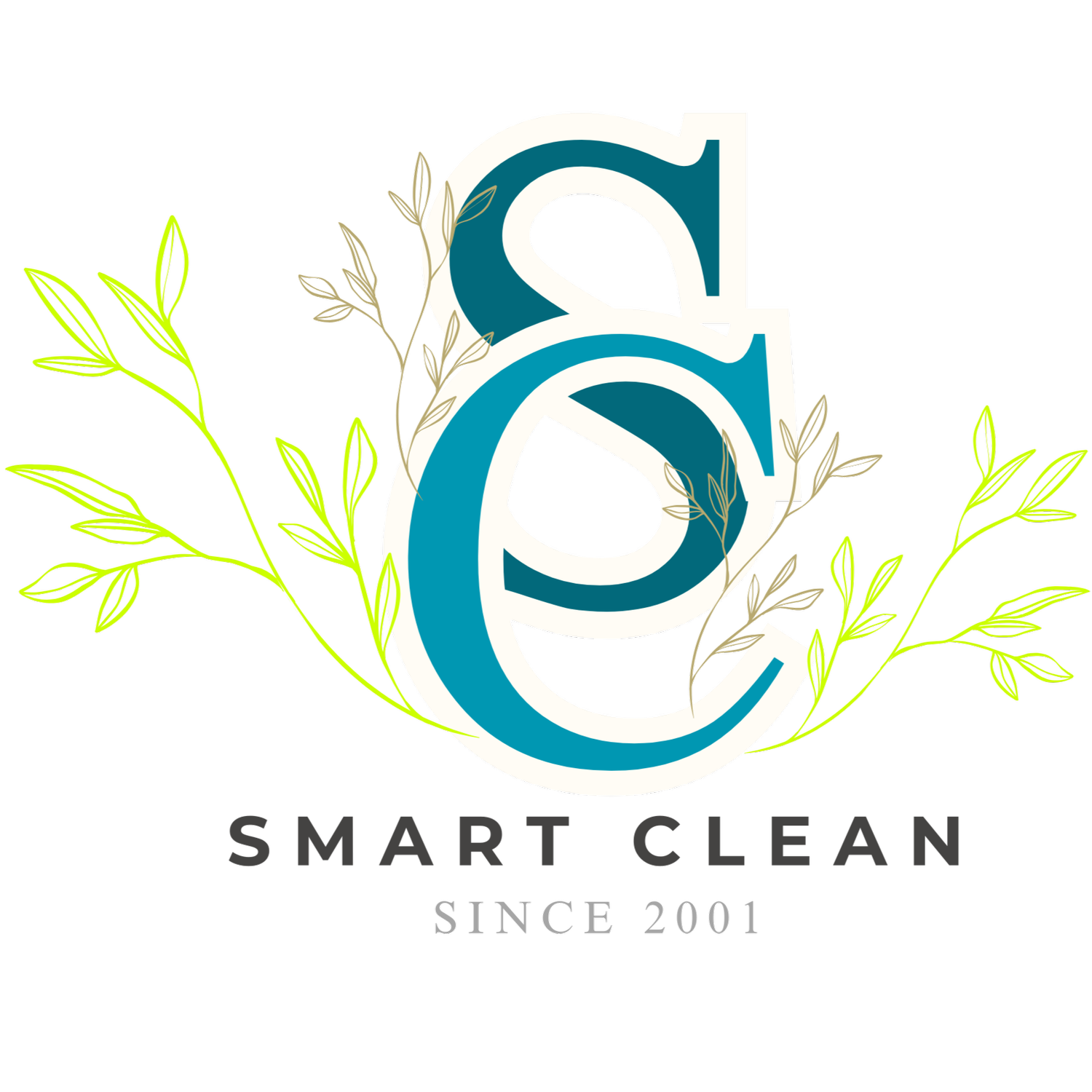 SmartCleanLTD