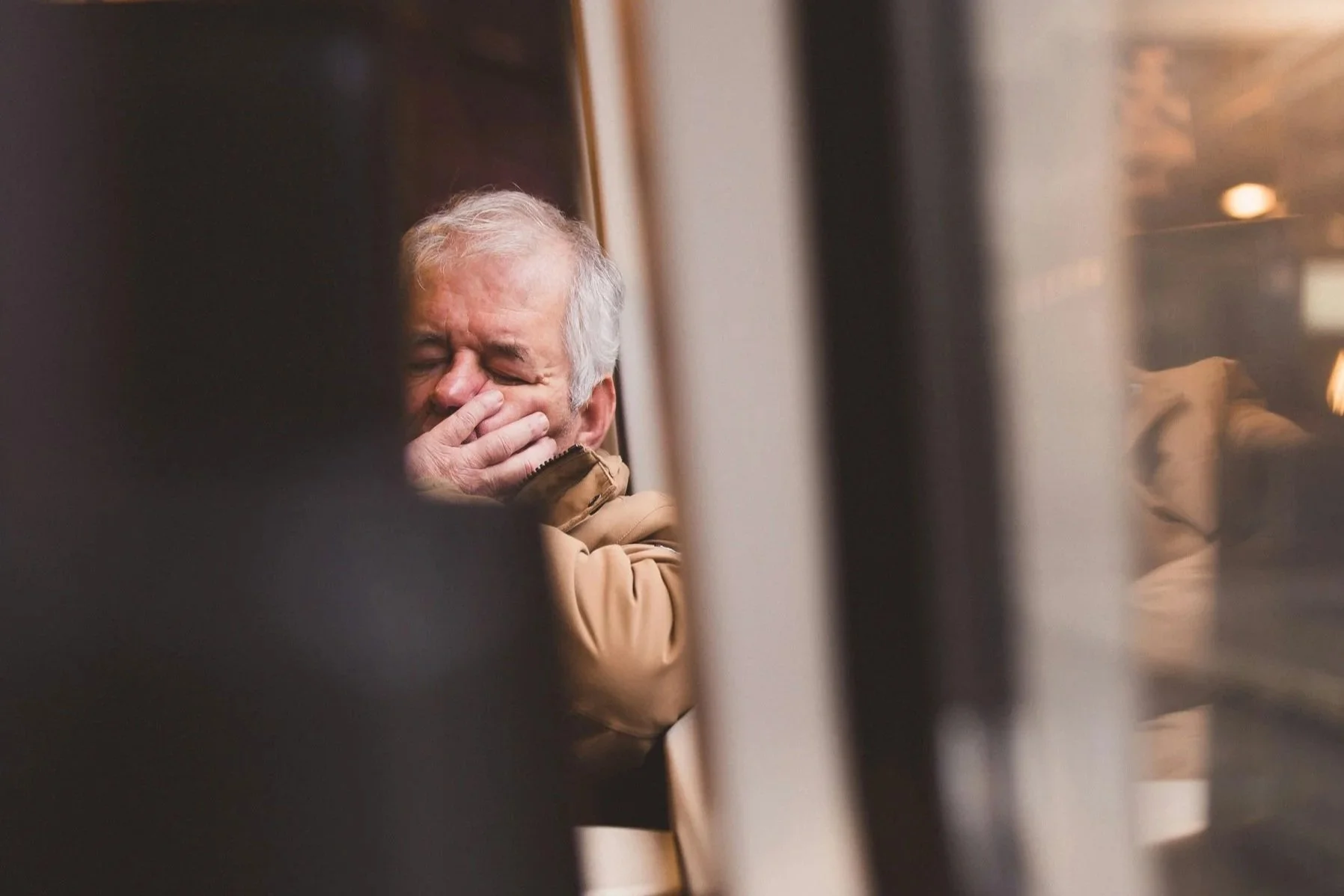 Fatigue management: How to maintain energy and stay active