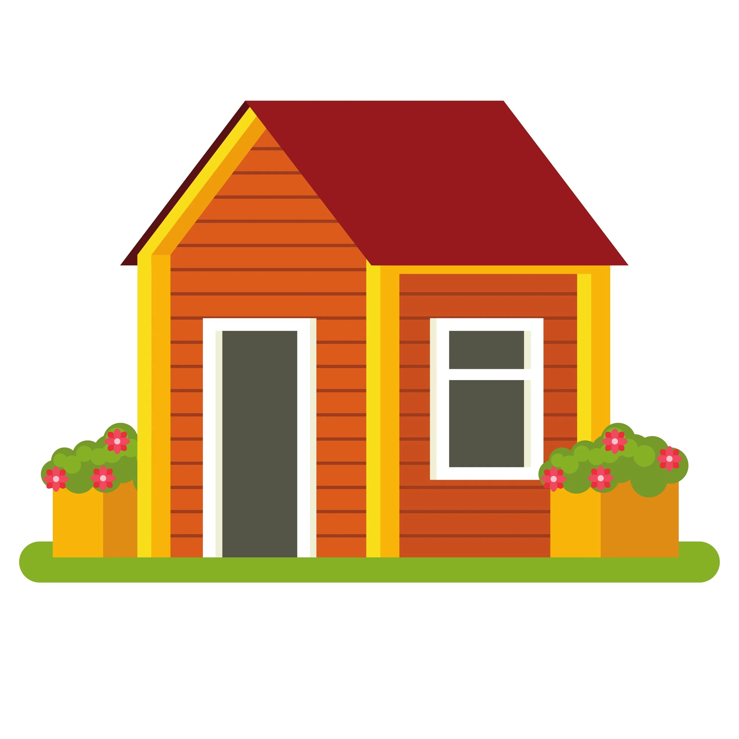 Home physiotherapy in Bristol: Does treatment at home really work?