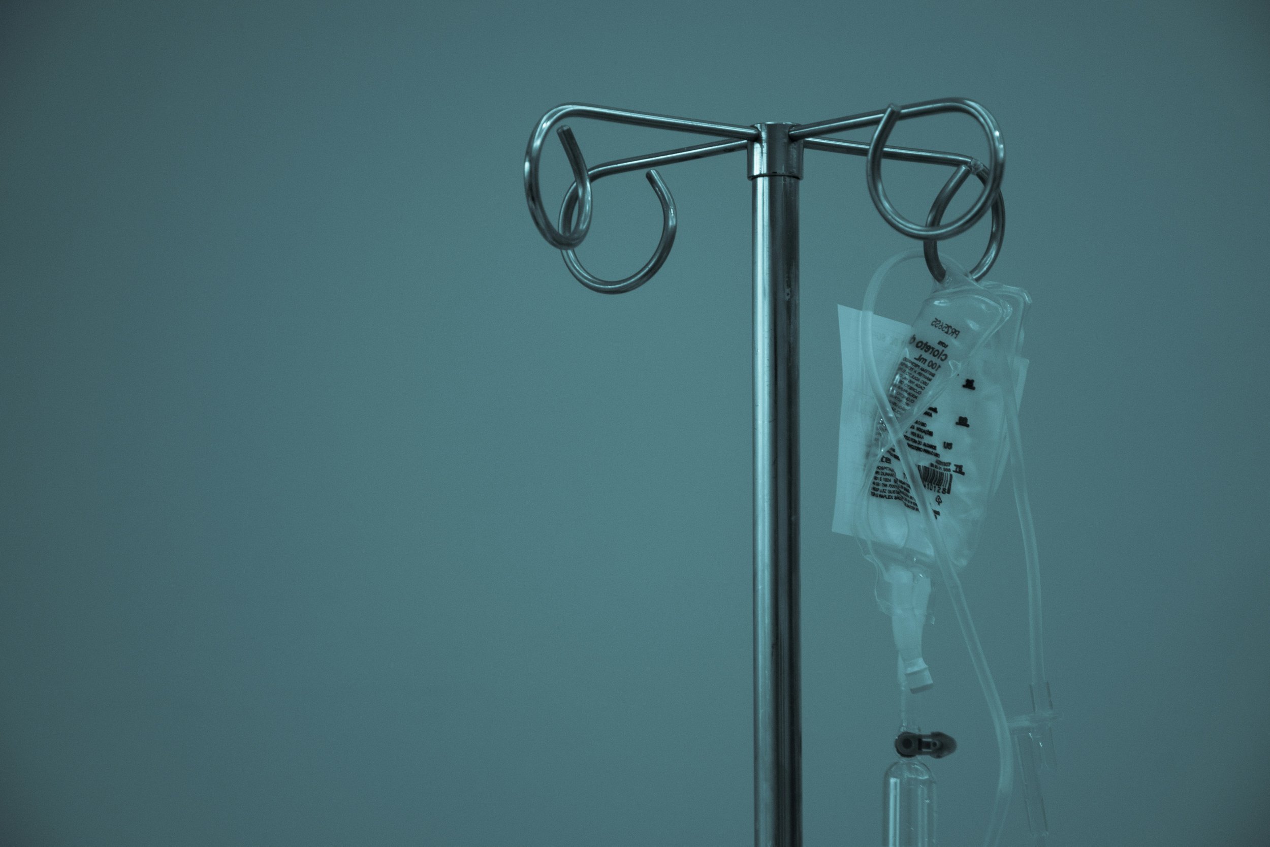 Why physiotherapy after a hospital stay is key to a faster, safer recovery