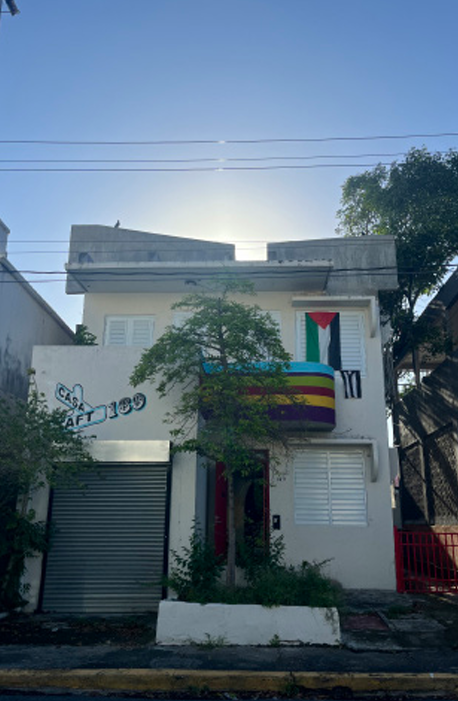 © Cristina Algaze Beato