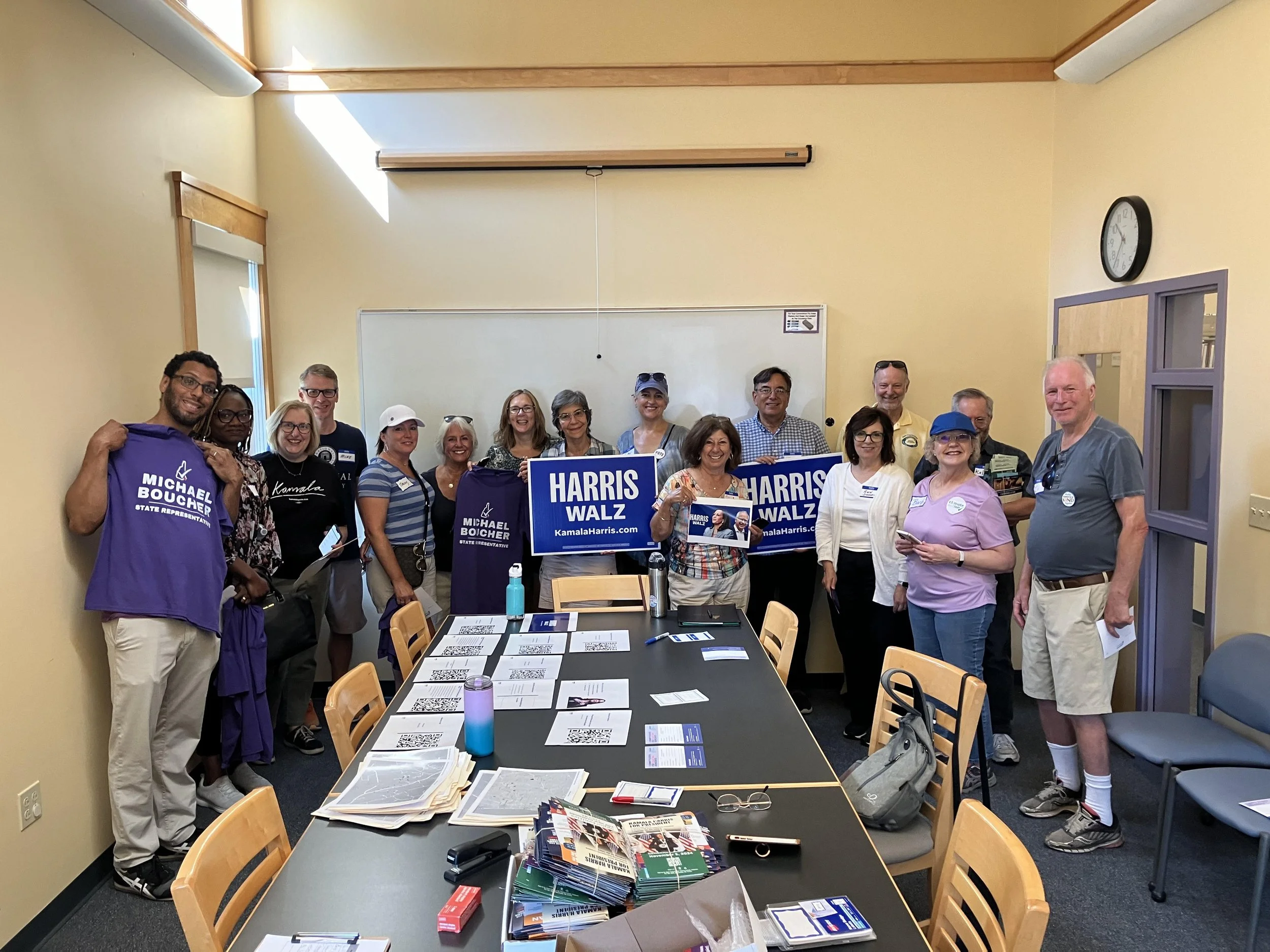 sept canvassing.jpg