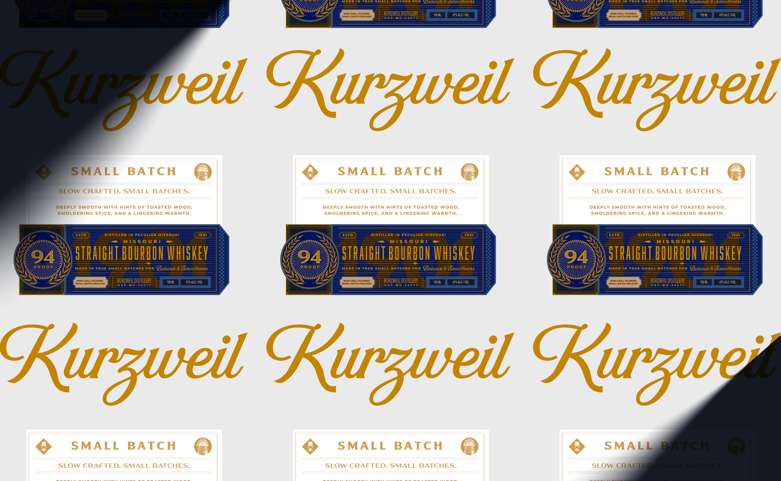 label.png