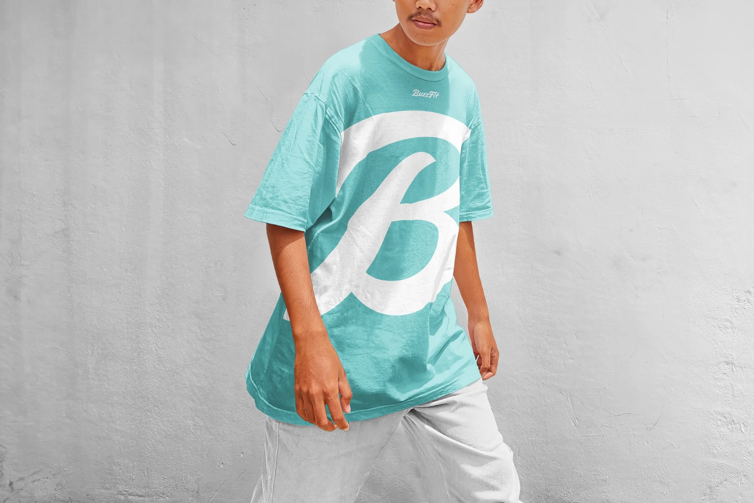 T-Shirt-Mockup-22.webp