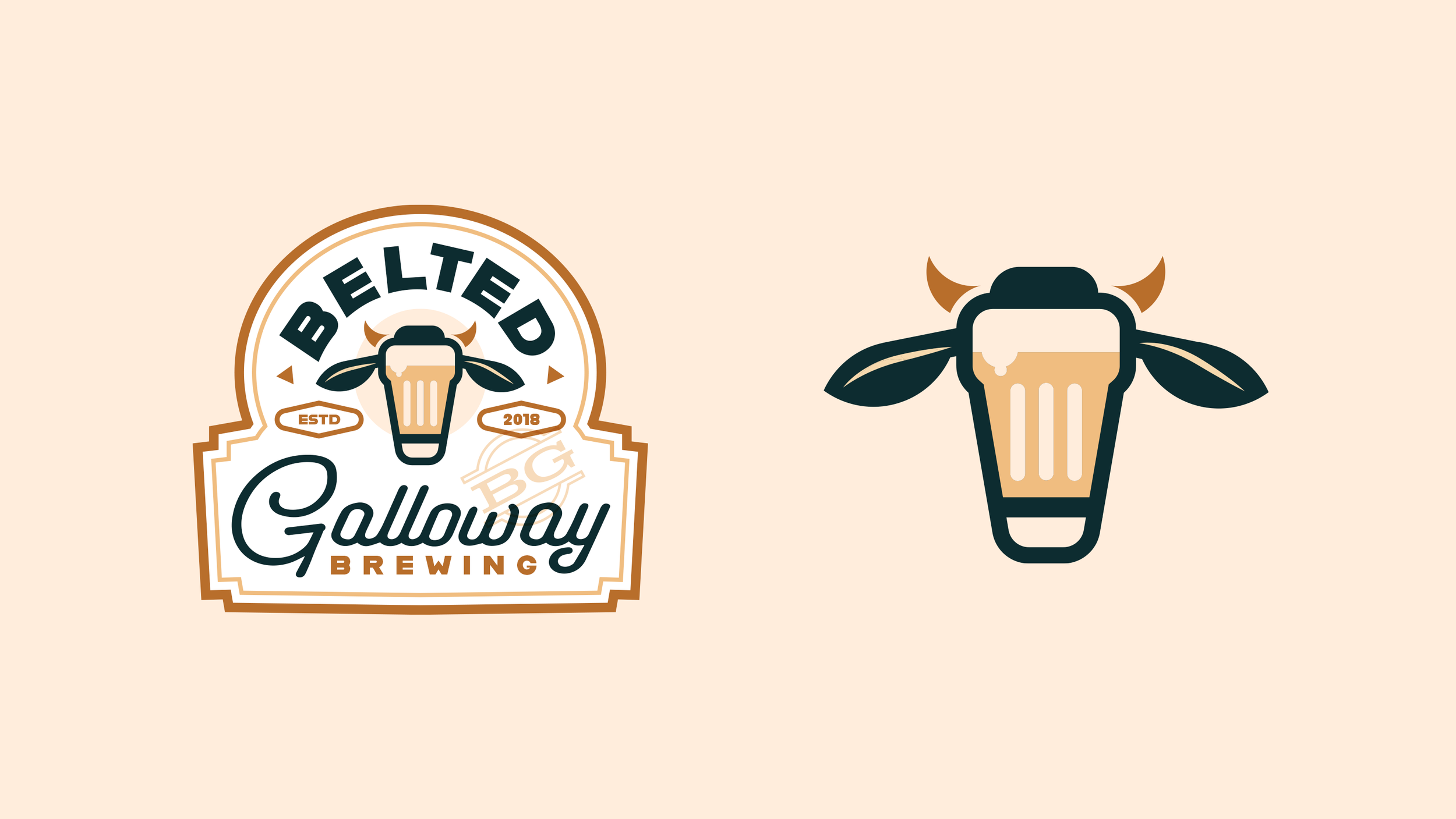 logos.png