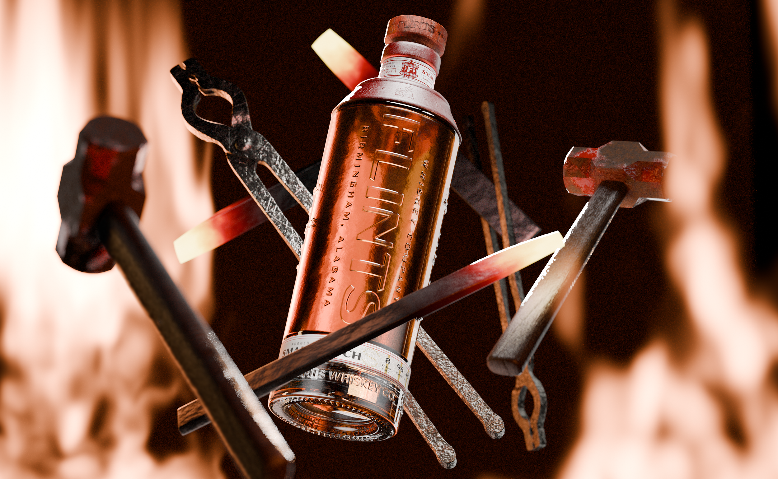 6-tools-2.png