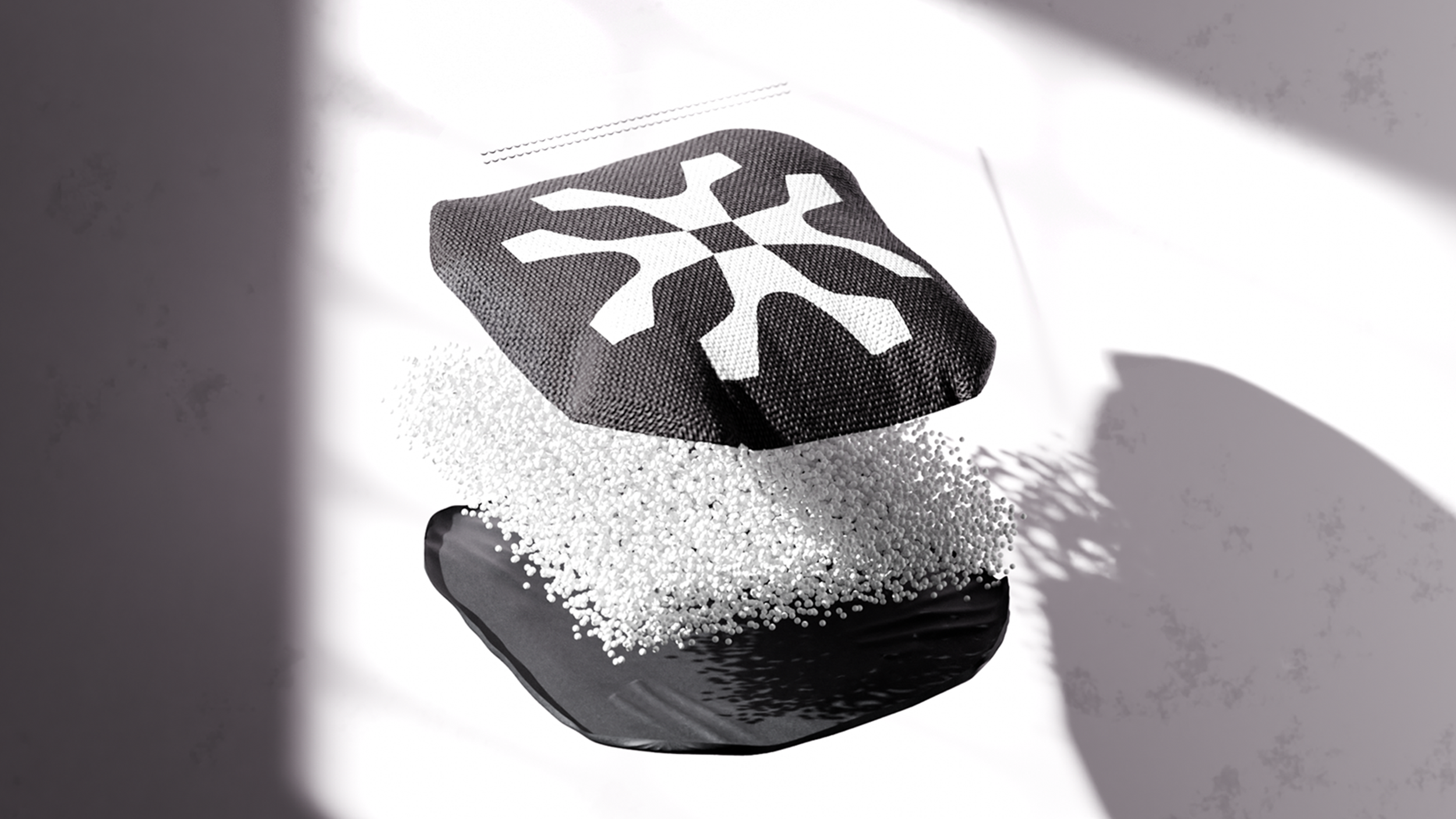 break apart.png