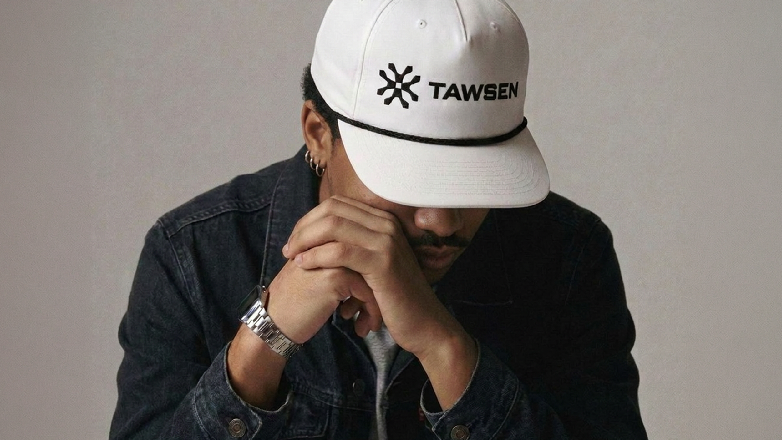 hat.png