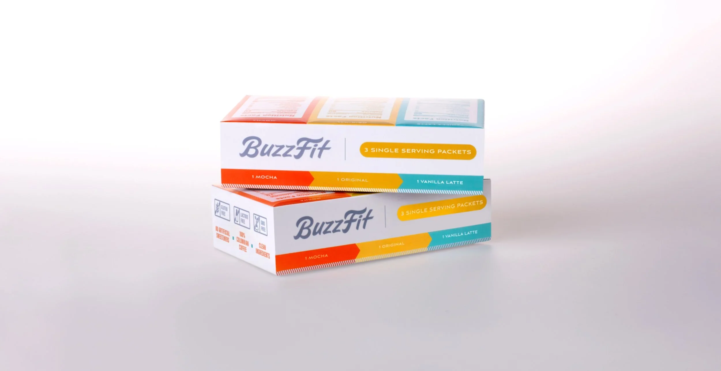buzz-8.webp