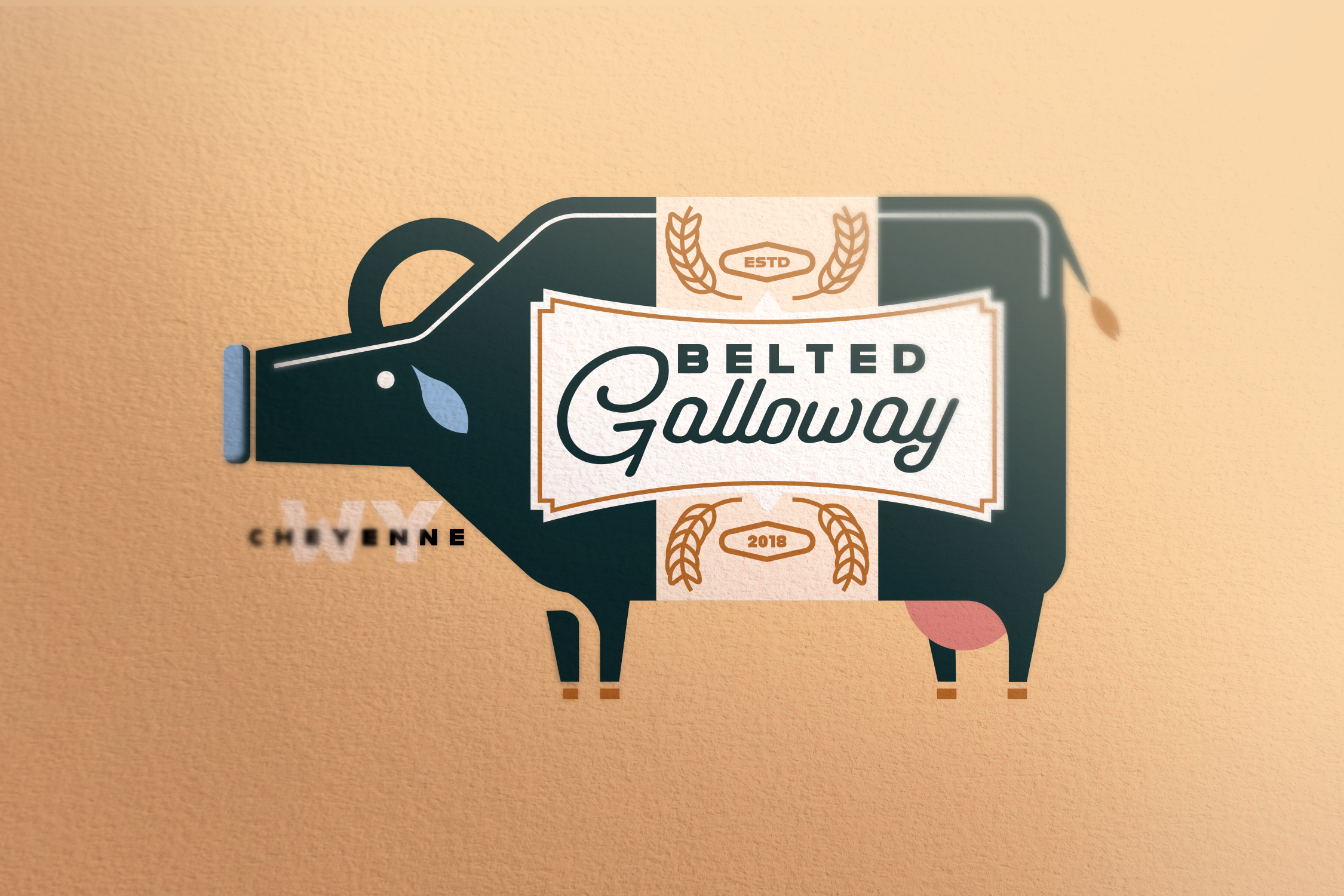 BG-cow-growler.png