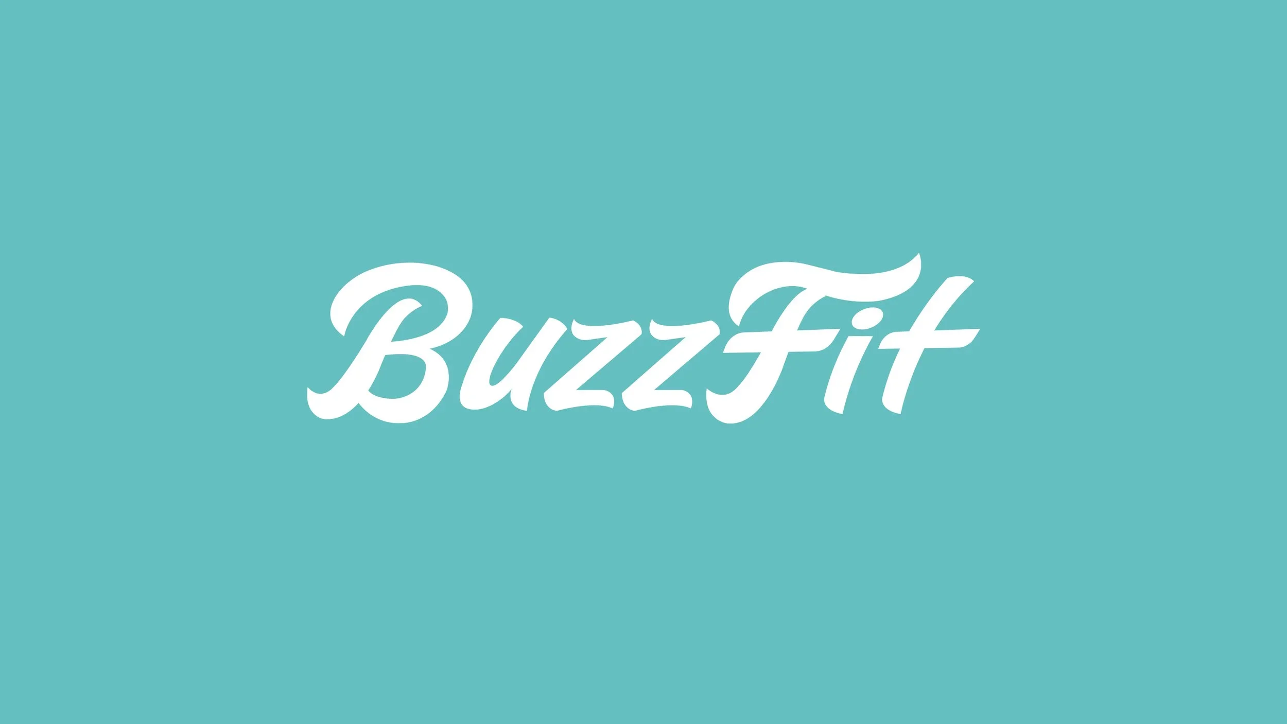 buzz-18.webp