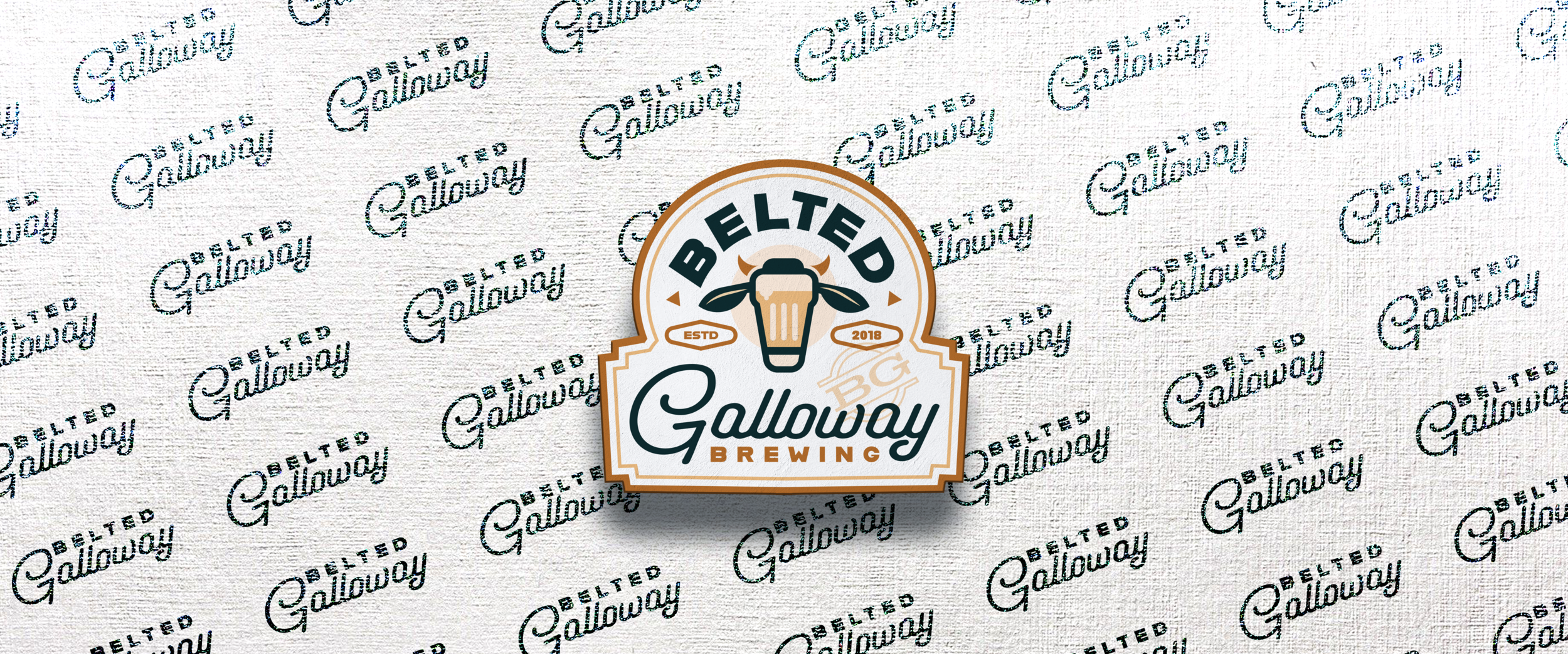 BElted-galloway-header.png