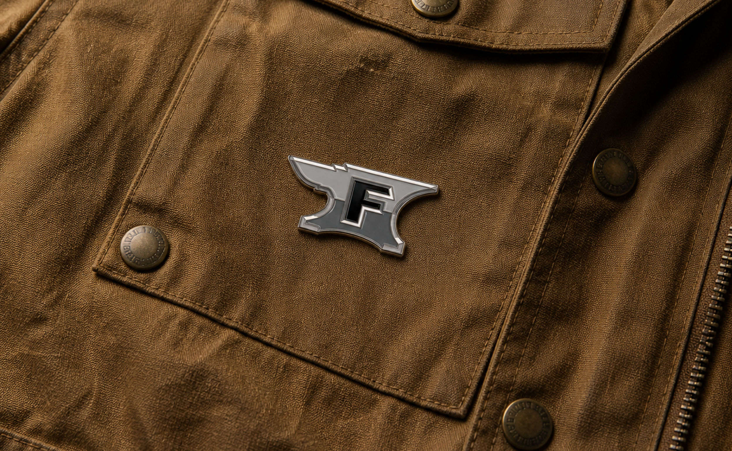 pin.png