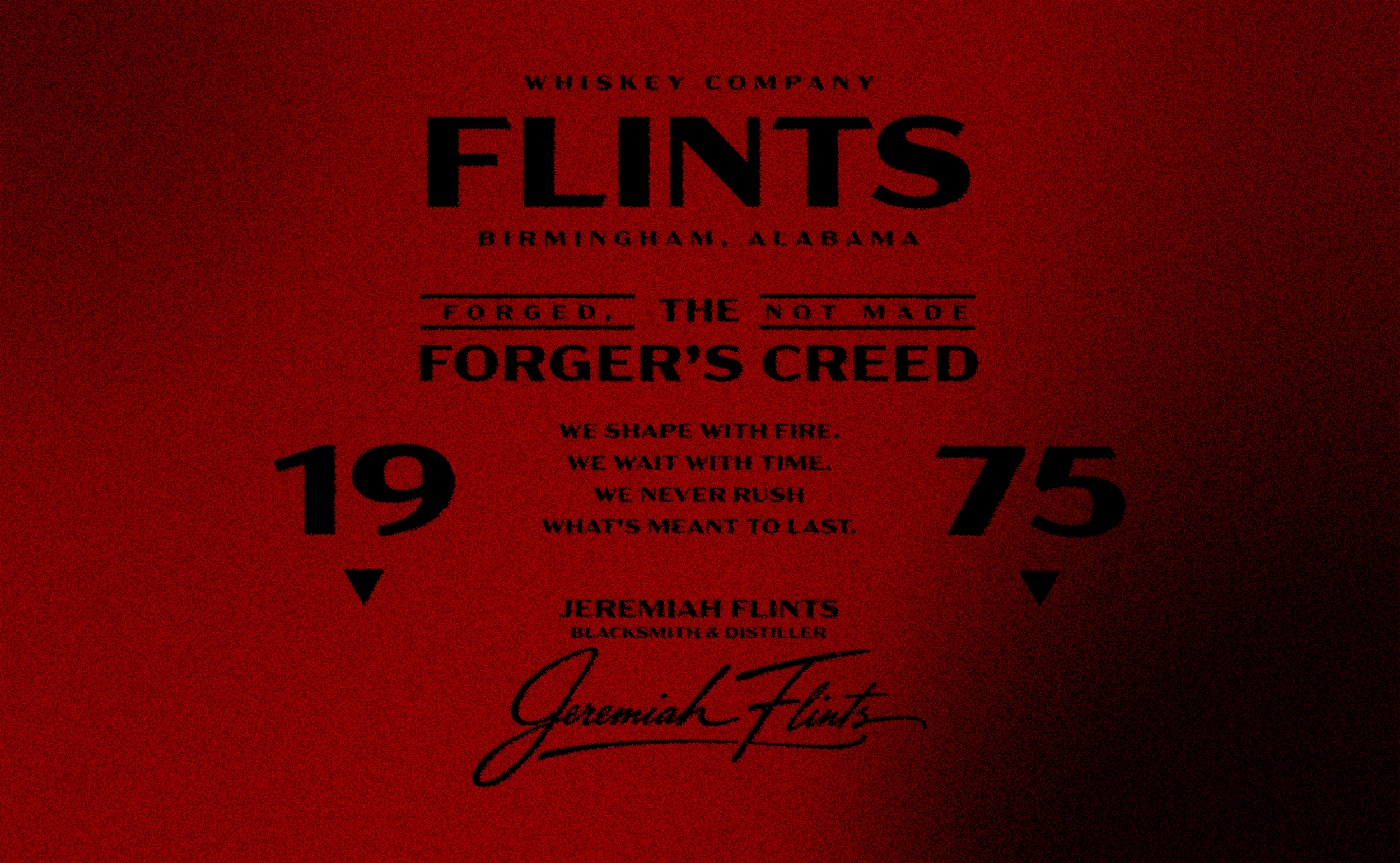 4-CREED.png