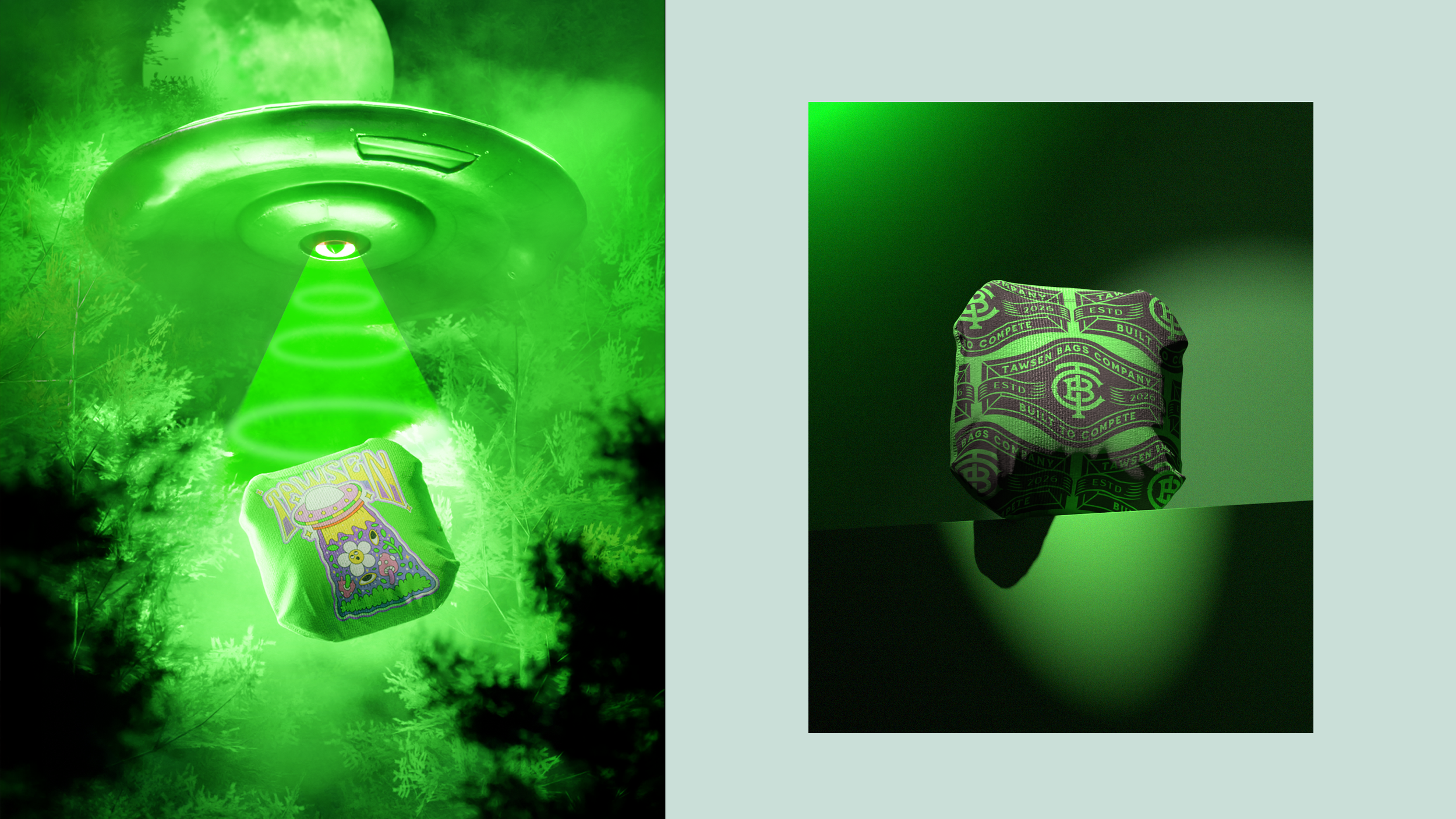 alien.png