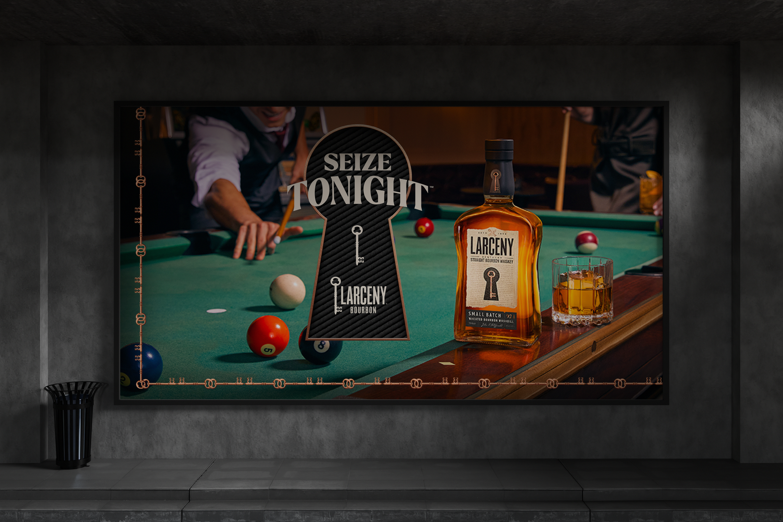 Billboard 01.png