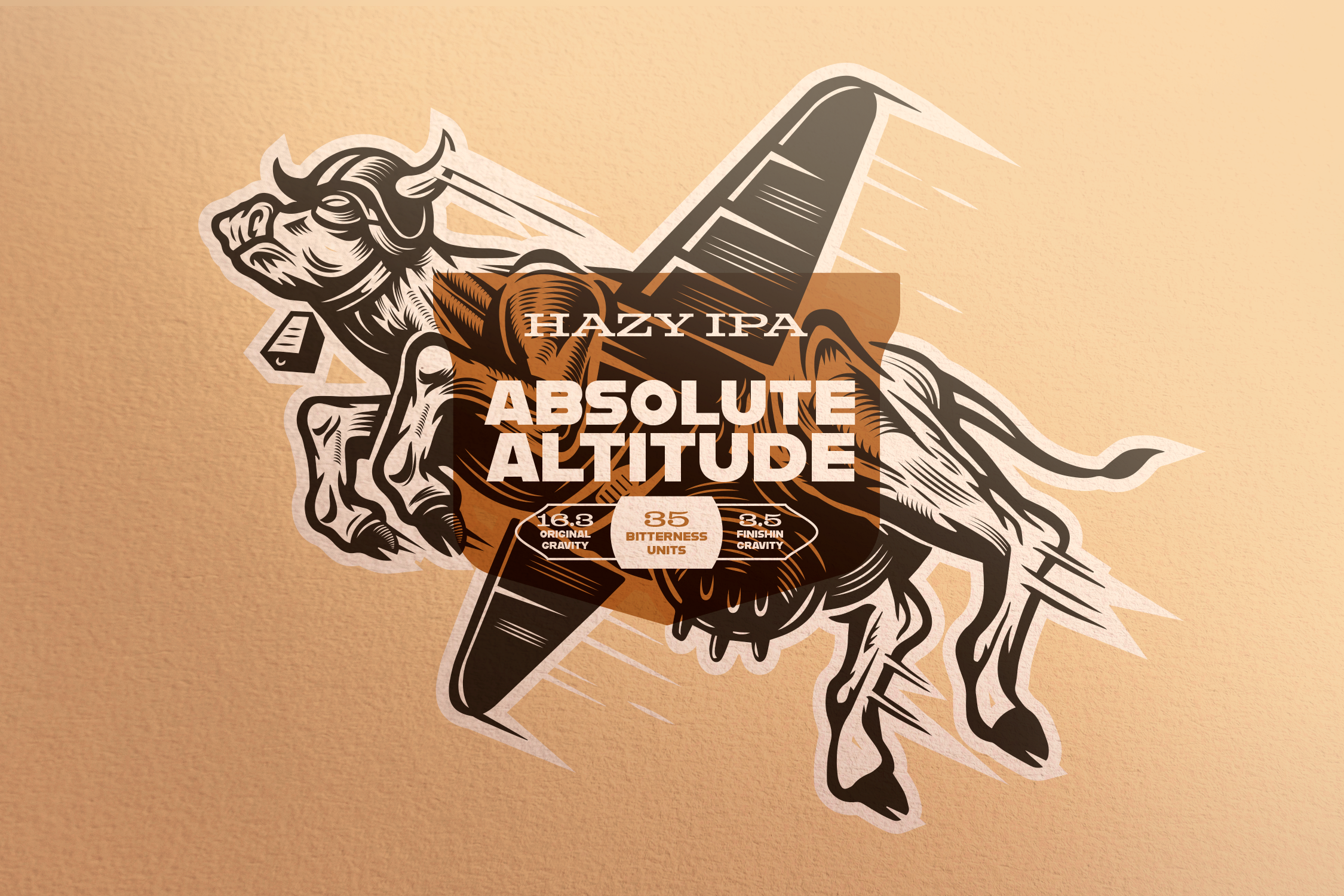 BG-flyingcow.png