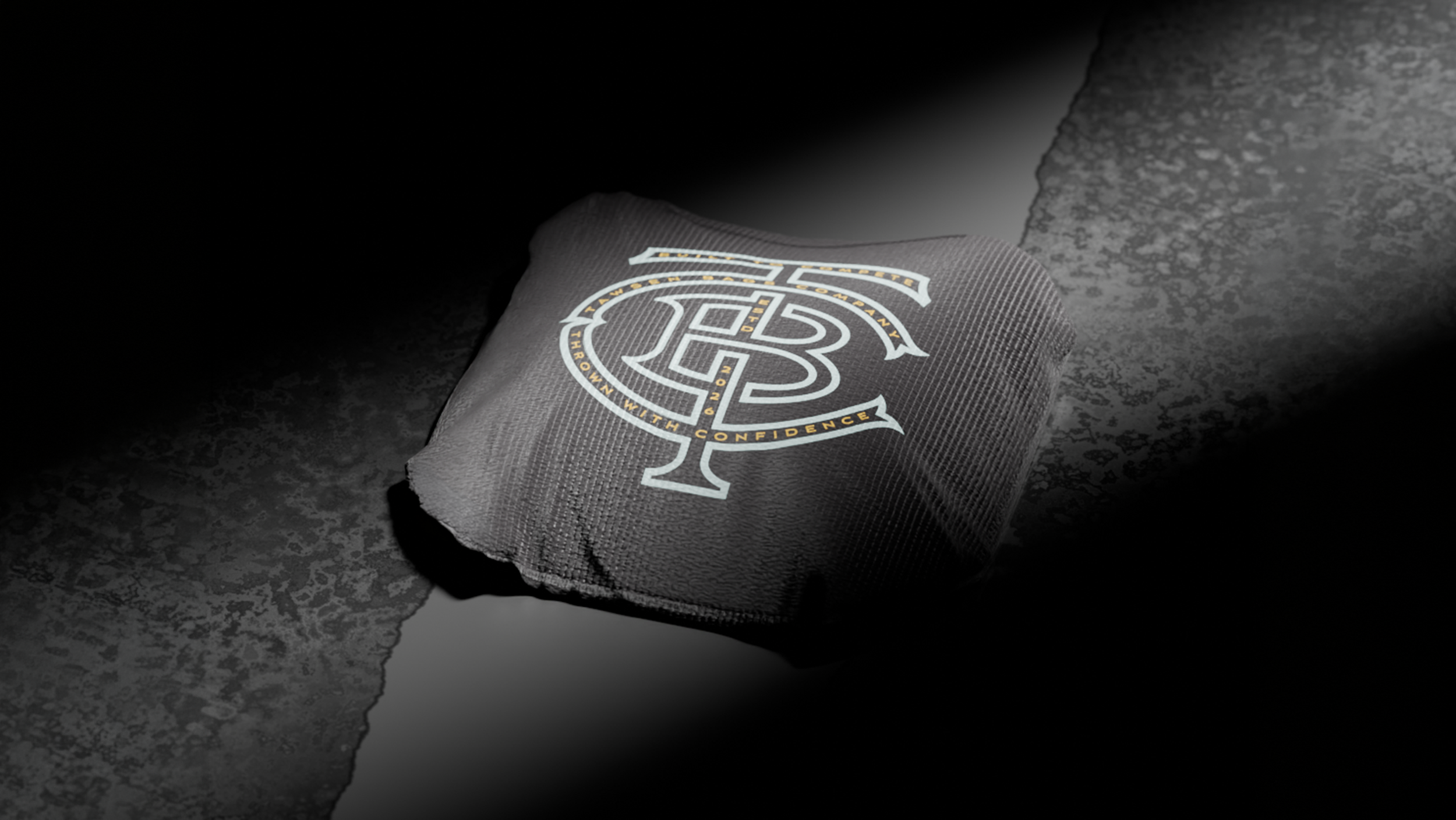 crest.png