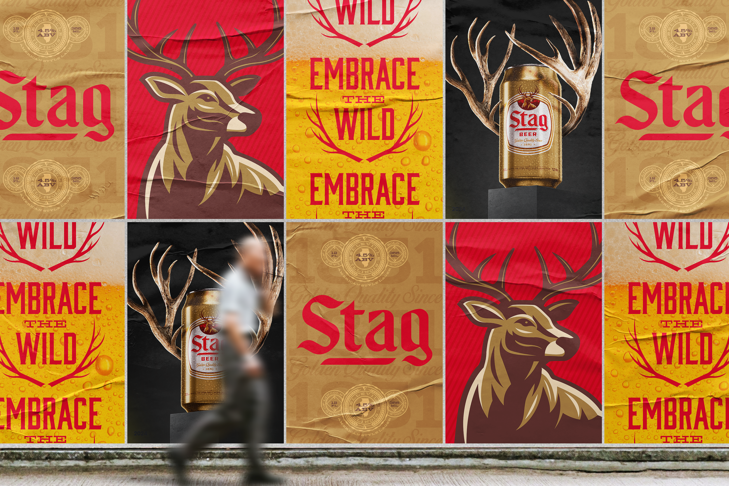 Poster Mockup.png